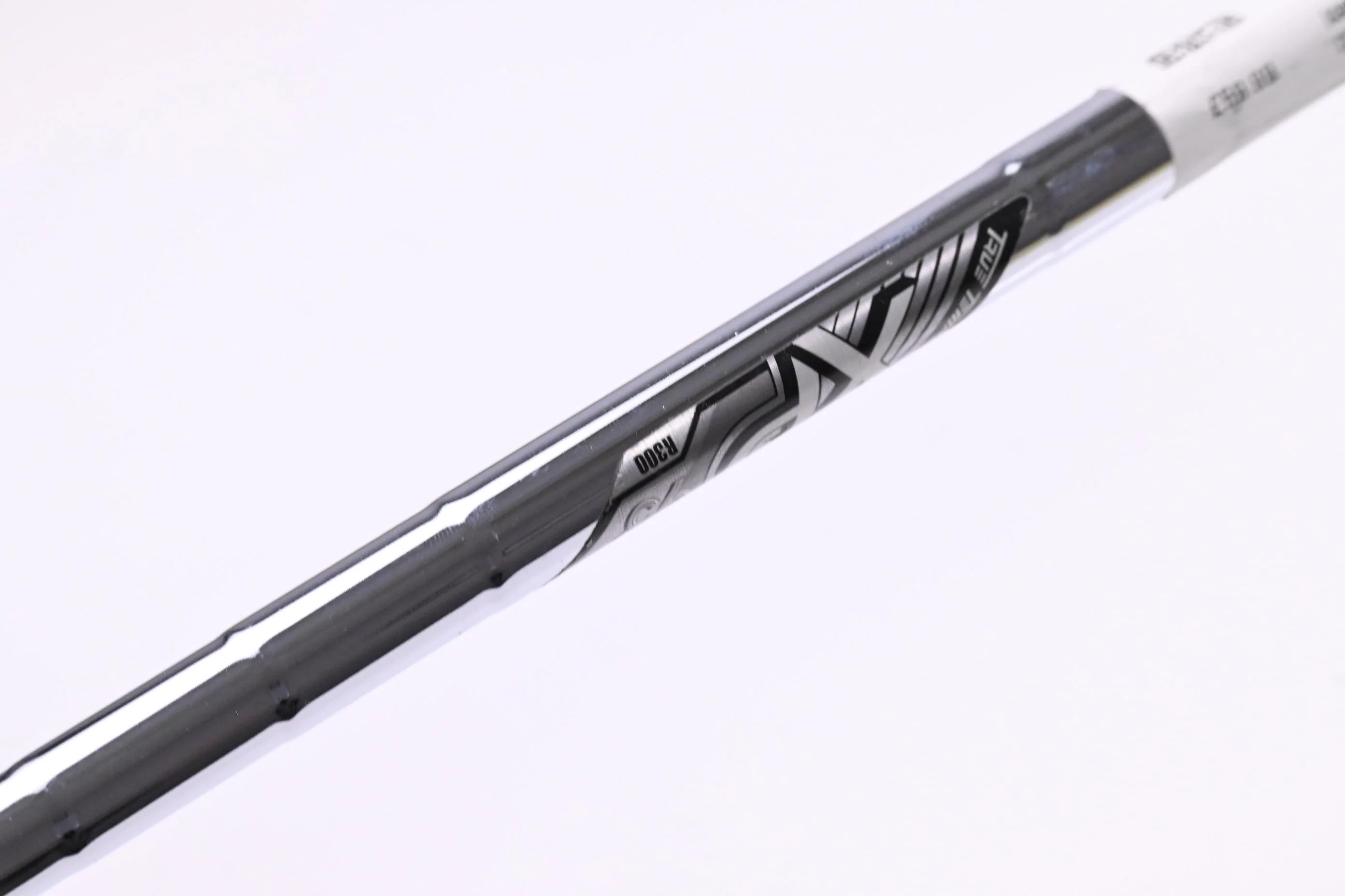 Callaway Mavrik Pitching Wedge / 41 Degree / Regular Flex XP 95 R300 Shaft - Image 4