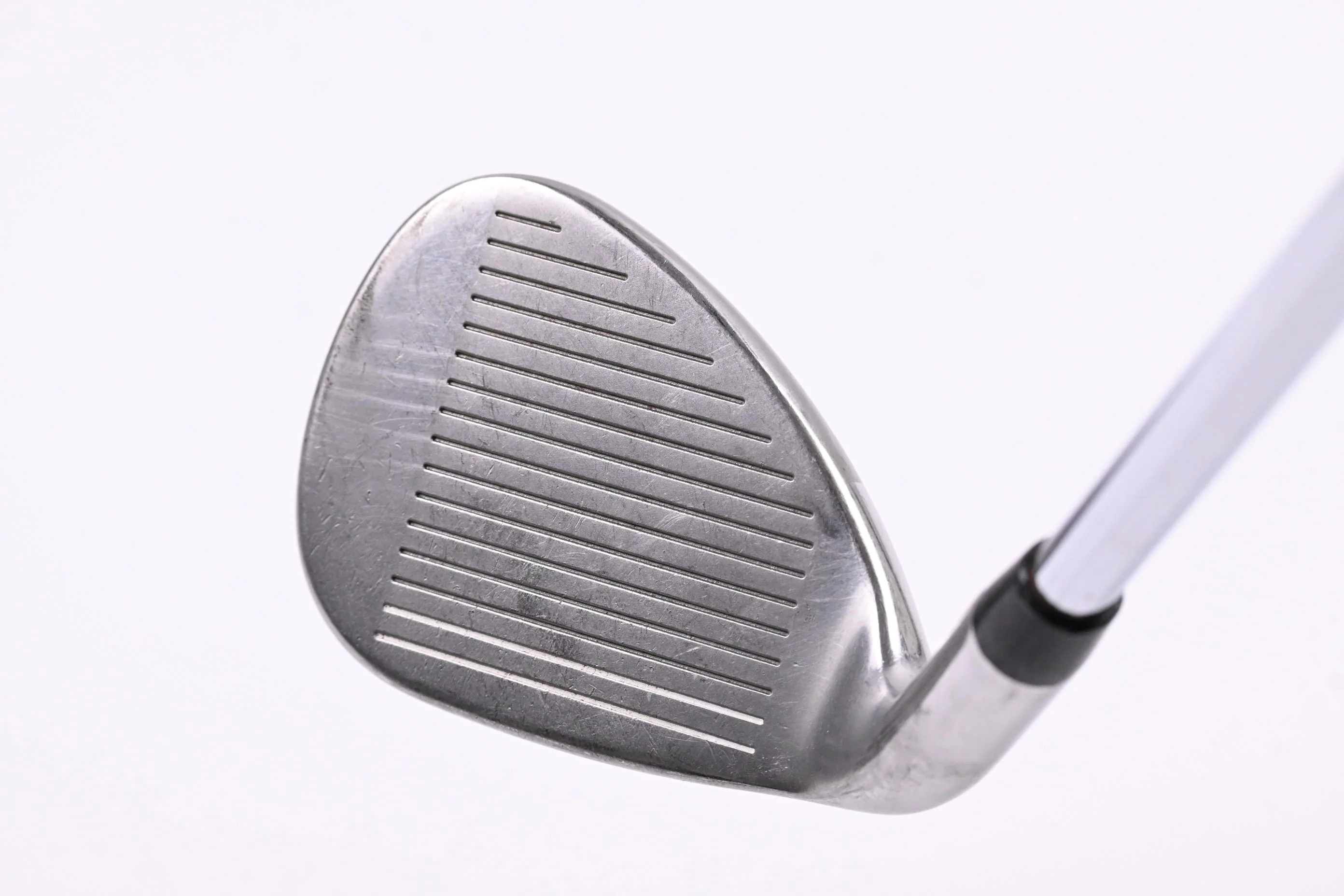 Callaway Mavrik Sand Wedge / 54 Degree / Regular Flex Elevate 95 Shaft - Image 2