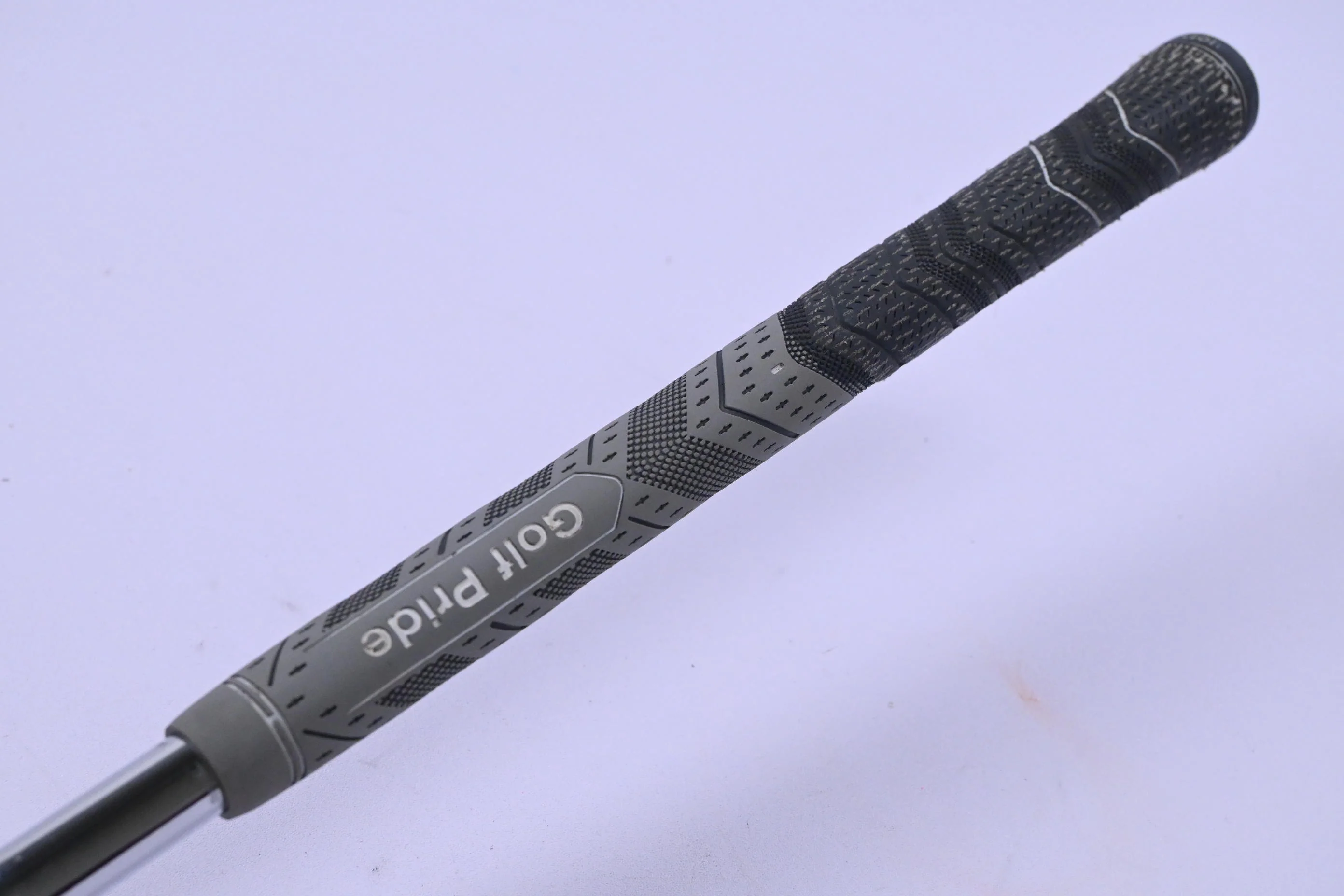 Callaway MD3 Milled Gap Wedge / 50 Degree / Wedge Flex Dynaimic Gold - Image 6