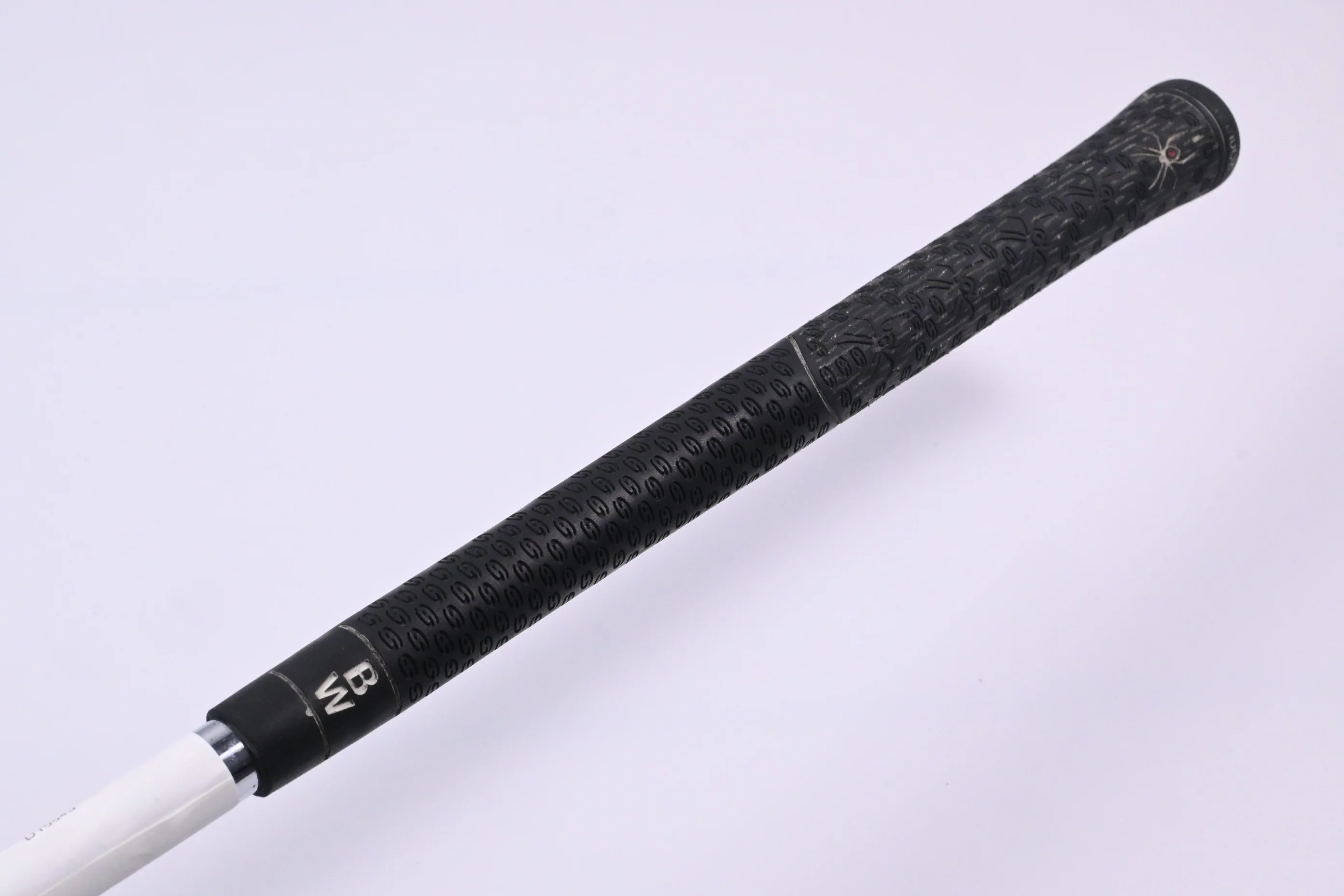 Callaway MD3 Milled Sand Wedge / 54 Degree / Wedge Flex Steel Shaft - Image 6
