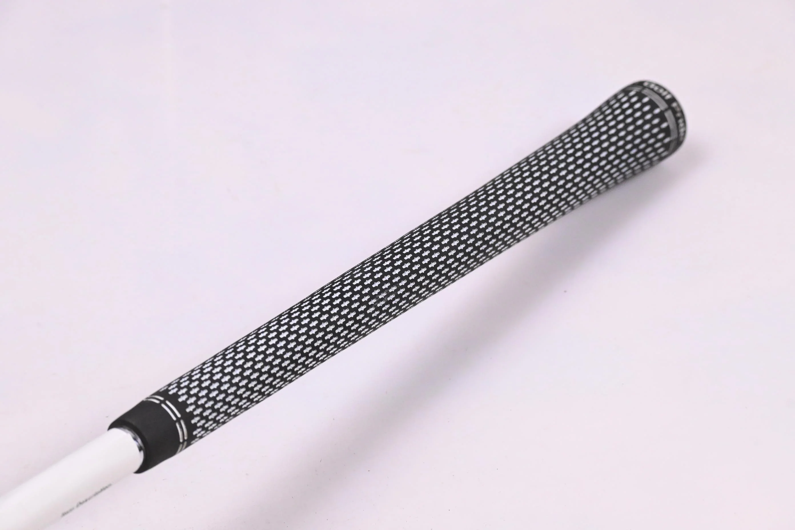 Callaway MD3 Milled Lob Wedge / 58 Degree / Wedge Flex Steel Shaft - Image 6