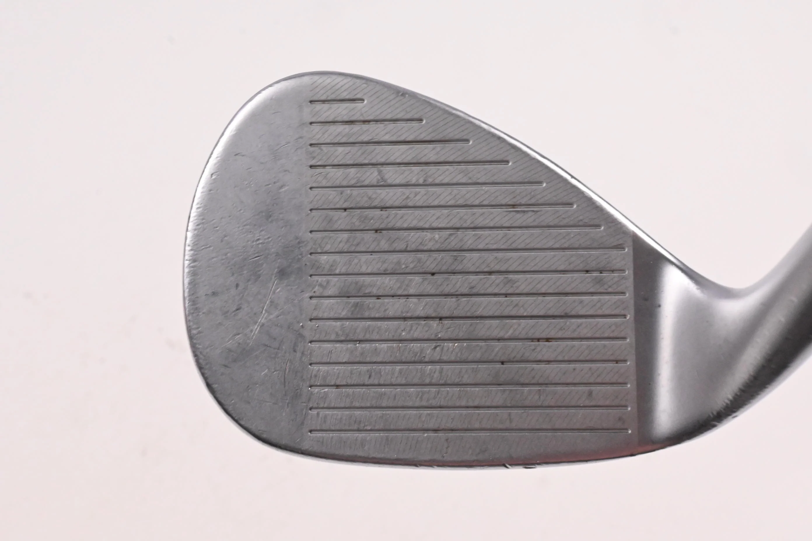 Callaway MD3 Milled Gap Wedge / 50 Degree / Wedge Flex Dynamic Gold Shaft - Image 2