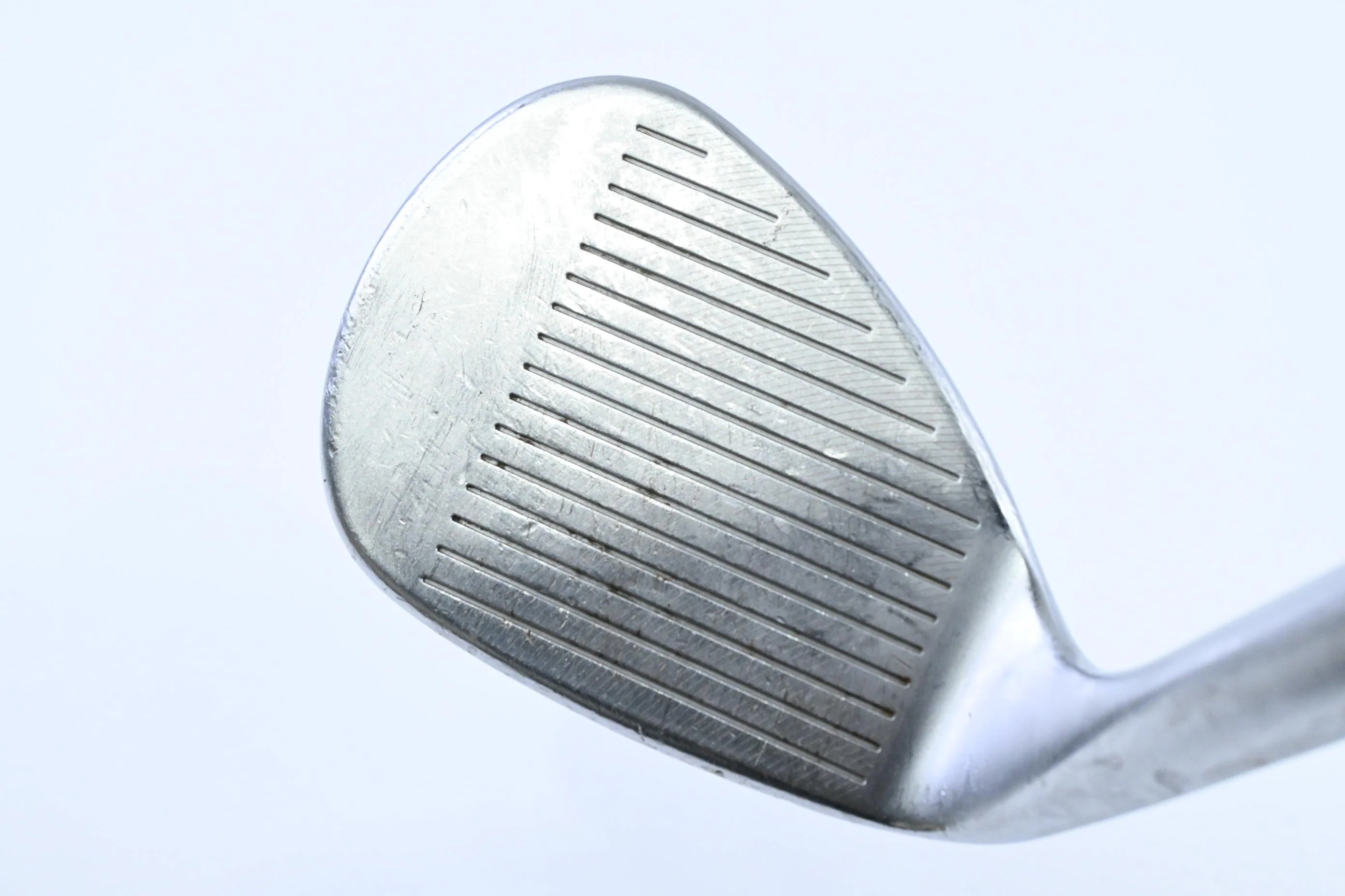 Callaway MD3 Milled Sand Wedge / 56 Degree / Wedge Flex Dynamic Gold Shaft - Image 2