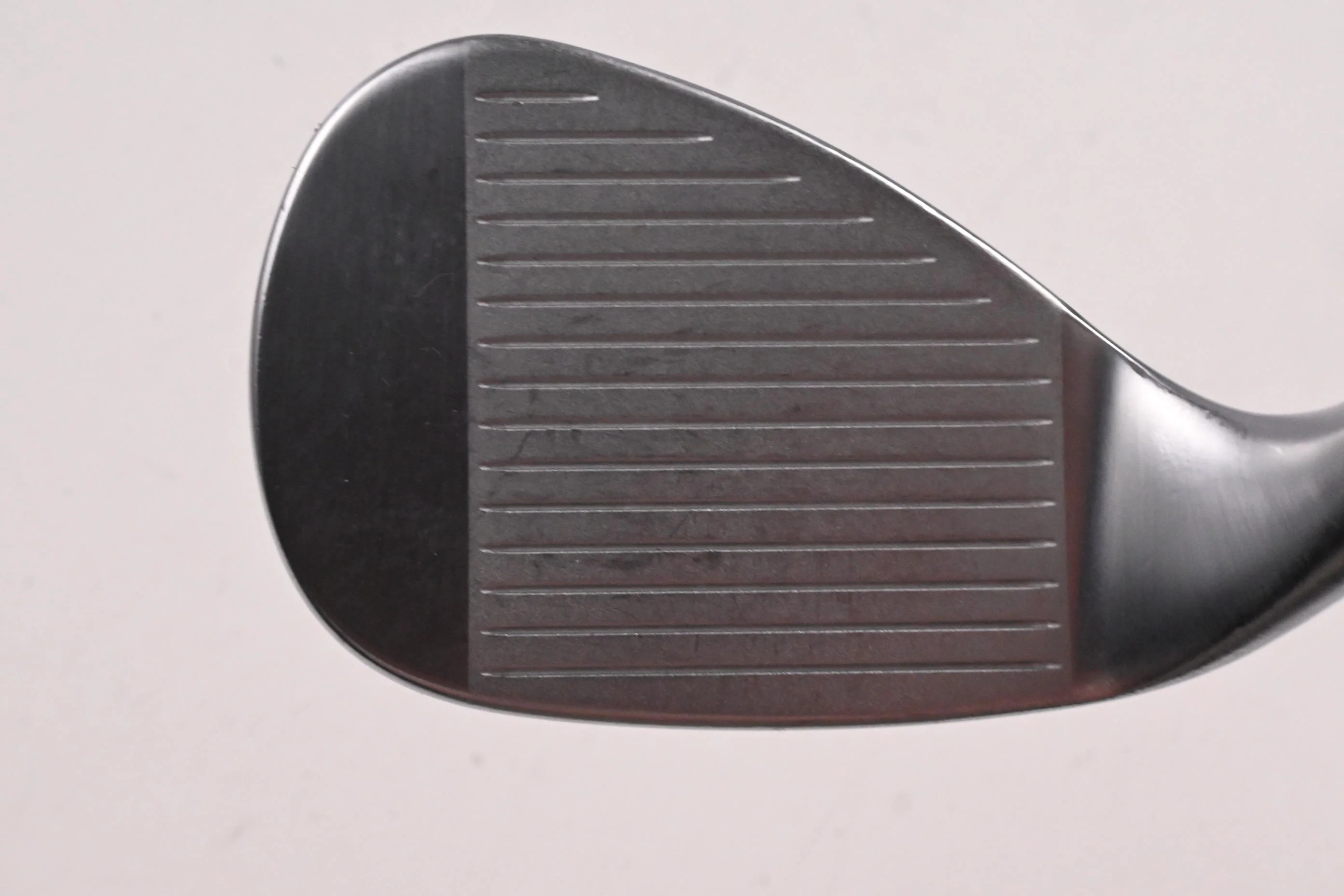 Callaway Opus Platinum Gap Wedge / 50 Degree / Stiff Flex Dynamic Gold Mid 115 - Image 2