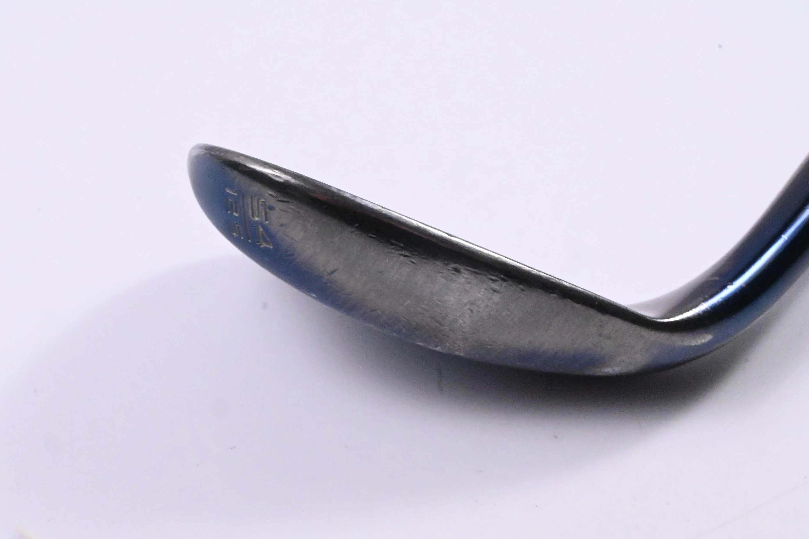 Callaway Opus Platinum Sand Wedge / 54 Degree / Wedge Flex Dynamic Gold 115 - Image 3