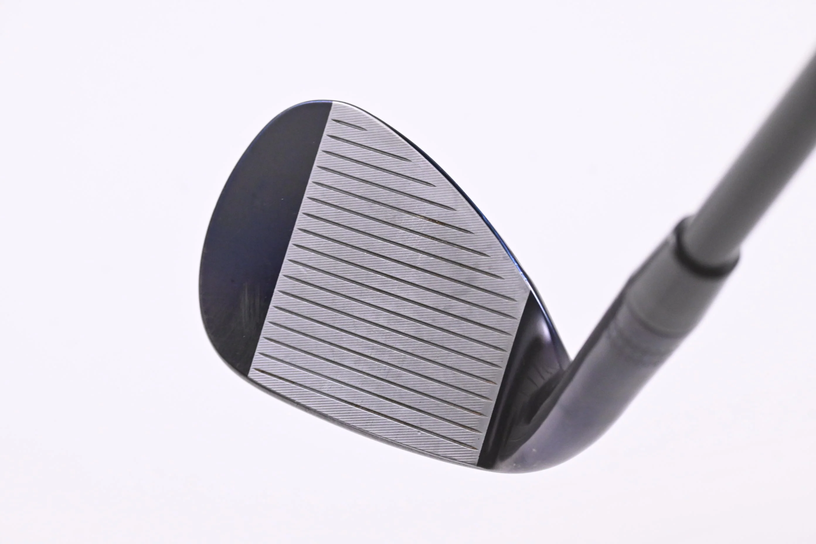 Callaway Opus Platinum Sand Wedge / 54 Degree / Wedge Flex Dynamic Gold MID - Image 2