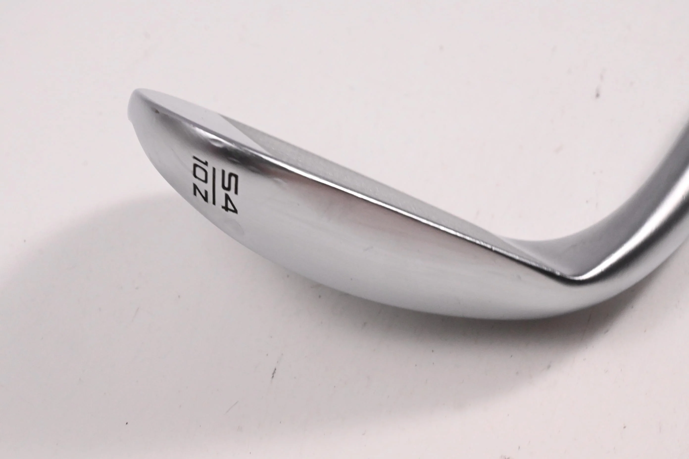 Callaway Opus Platinum Sand Wedge / 54 Degree / Stiff Flex Dynamic Gold S400 - Image 3