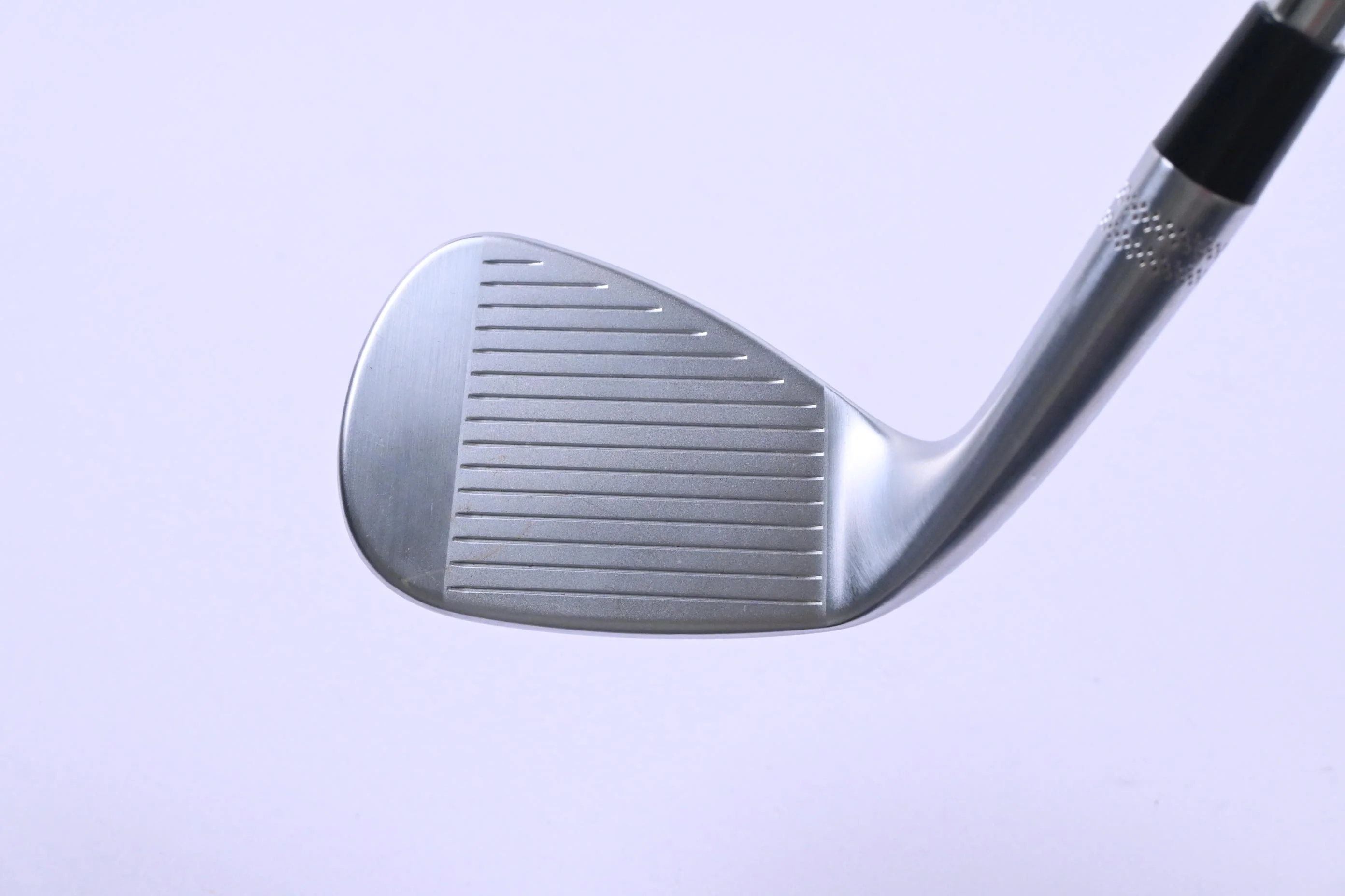 Callaway Opus SP Gap Wedge / 50 Degree / Stiff Flex Dynamic Gold S200 Shaft - Image 2