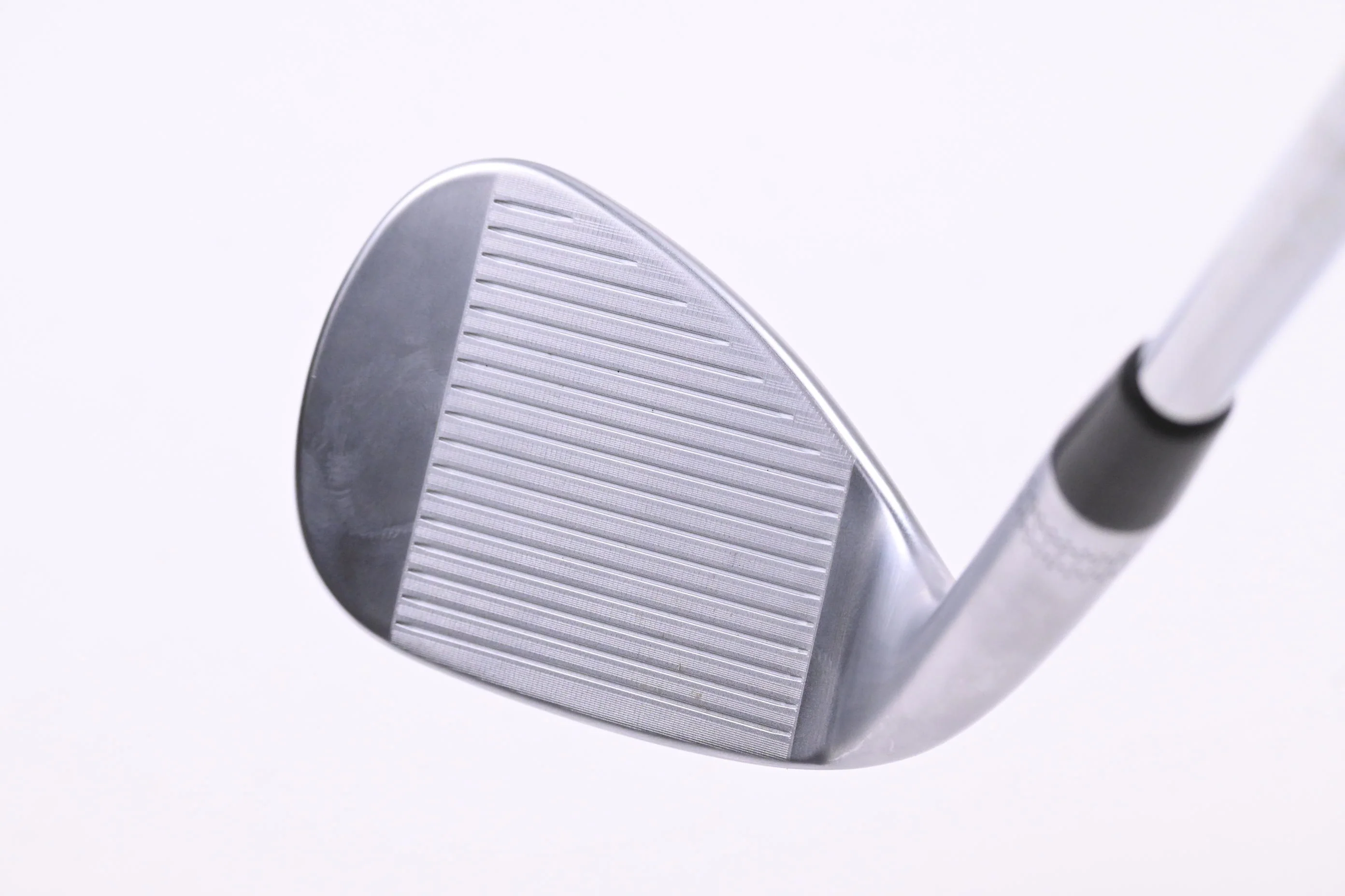 Callaway Opus SP Sand Wedge / 54 Degree / Stiff Flex Dynamic Gold S200 Shaft - Image 2