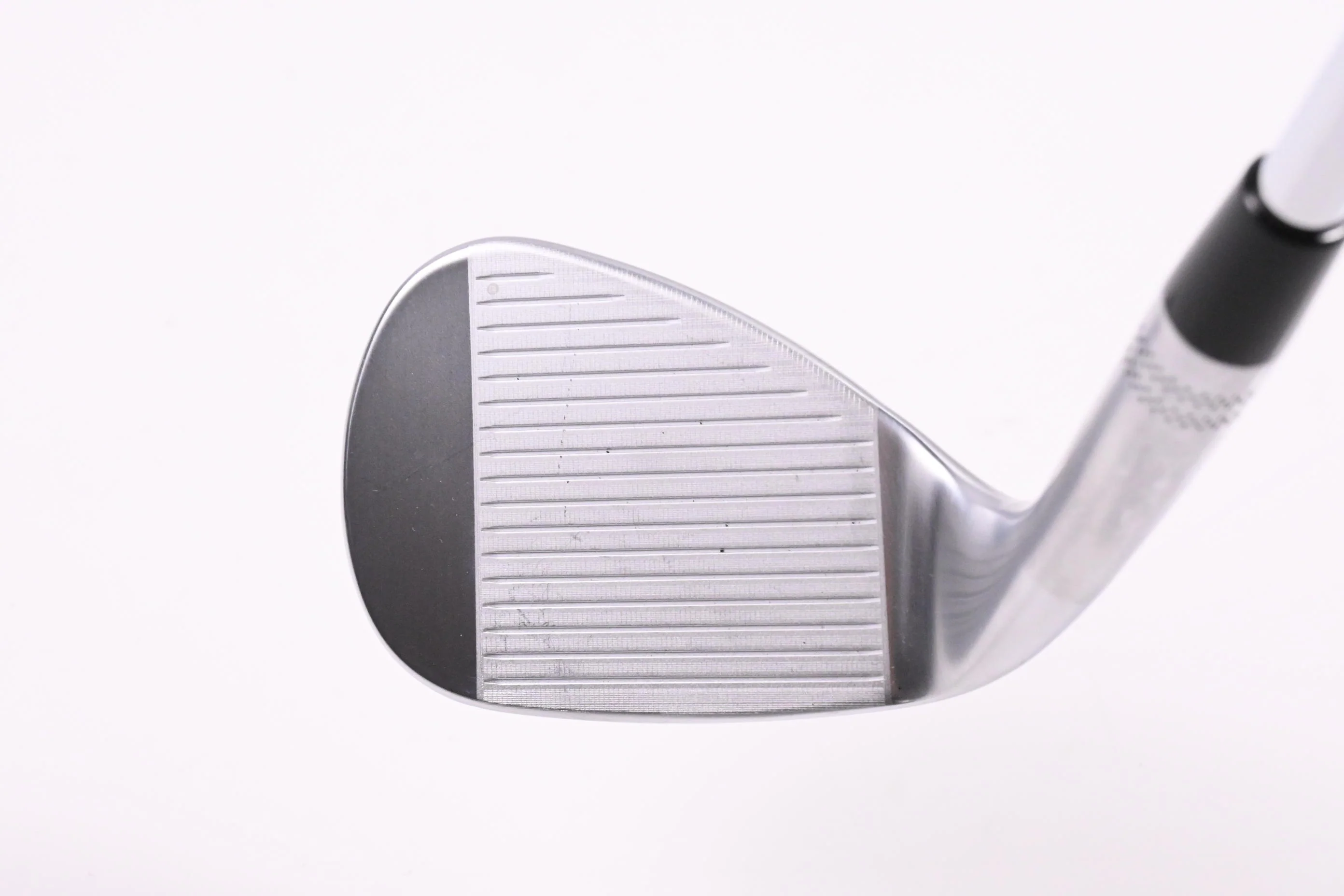 Callaway Opus SP Sand Wedge / 56 Degree / Stiff Flex Dynamic Gold S200 Shaft - Image 2