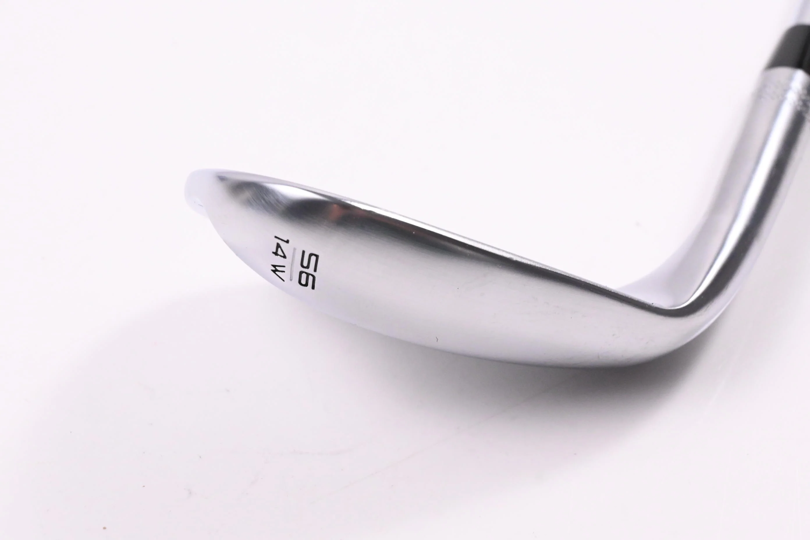 Callaway Opus SP Sand Wedge / 56 Degree / Stiff Flex Dynamic Gold S200 Shaft - Image 3