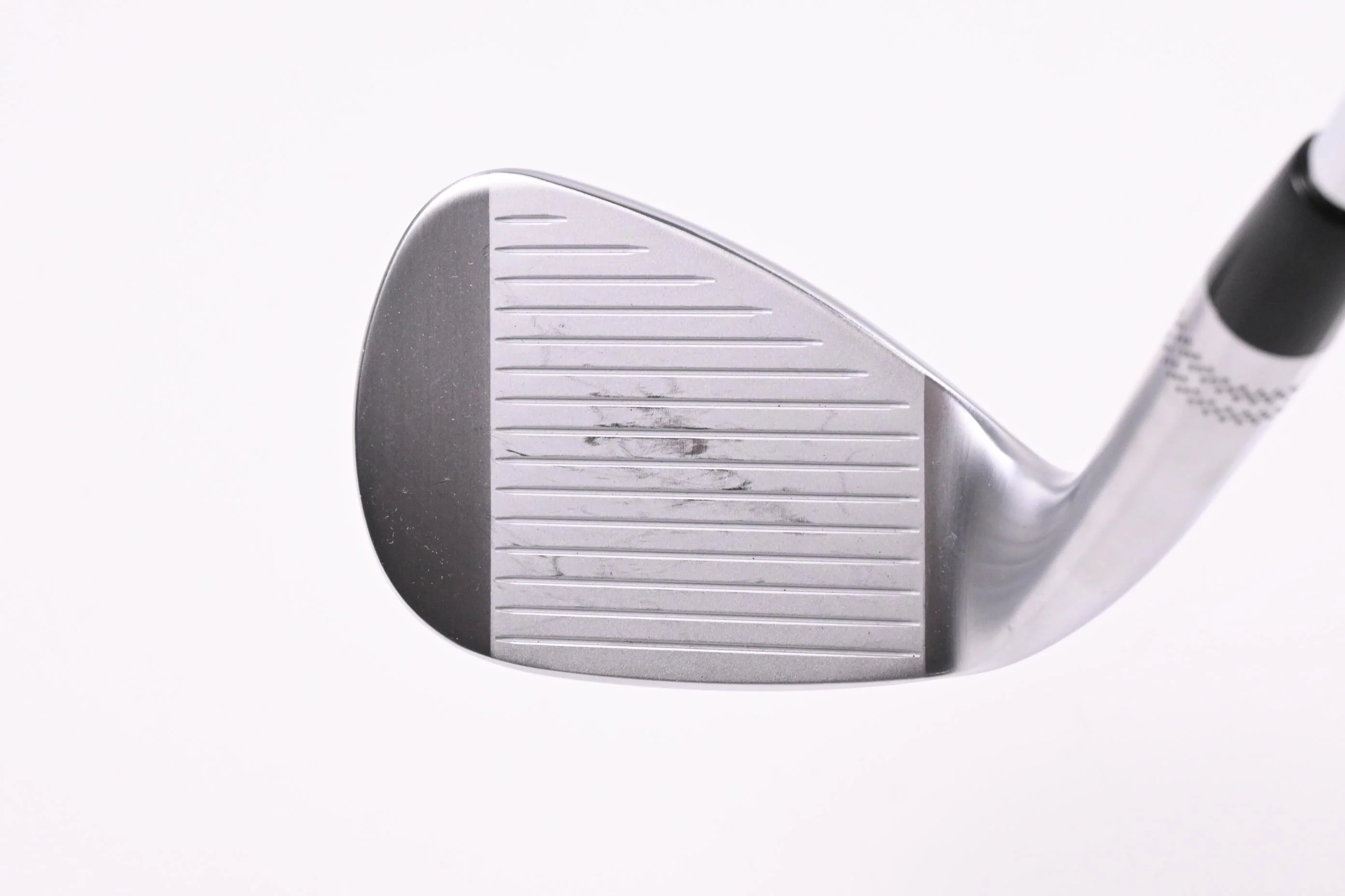 Callaway Opus SP Gap Wedge / 52 Degree / Stiff Flex Dynamic Gold S200 Shaft - Image 2