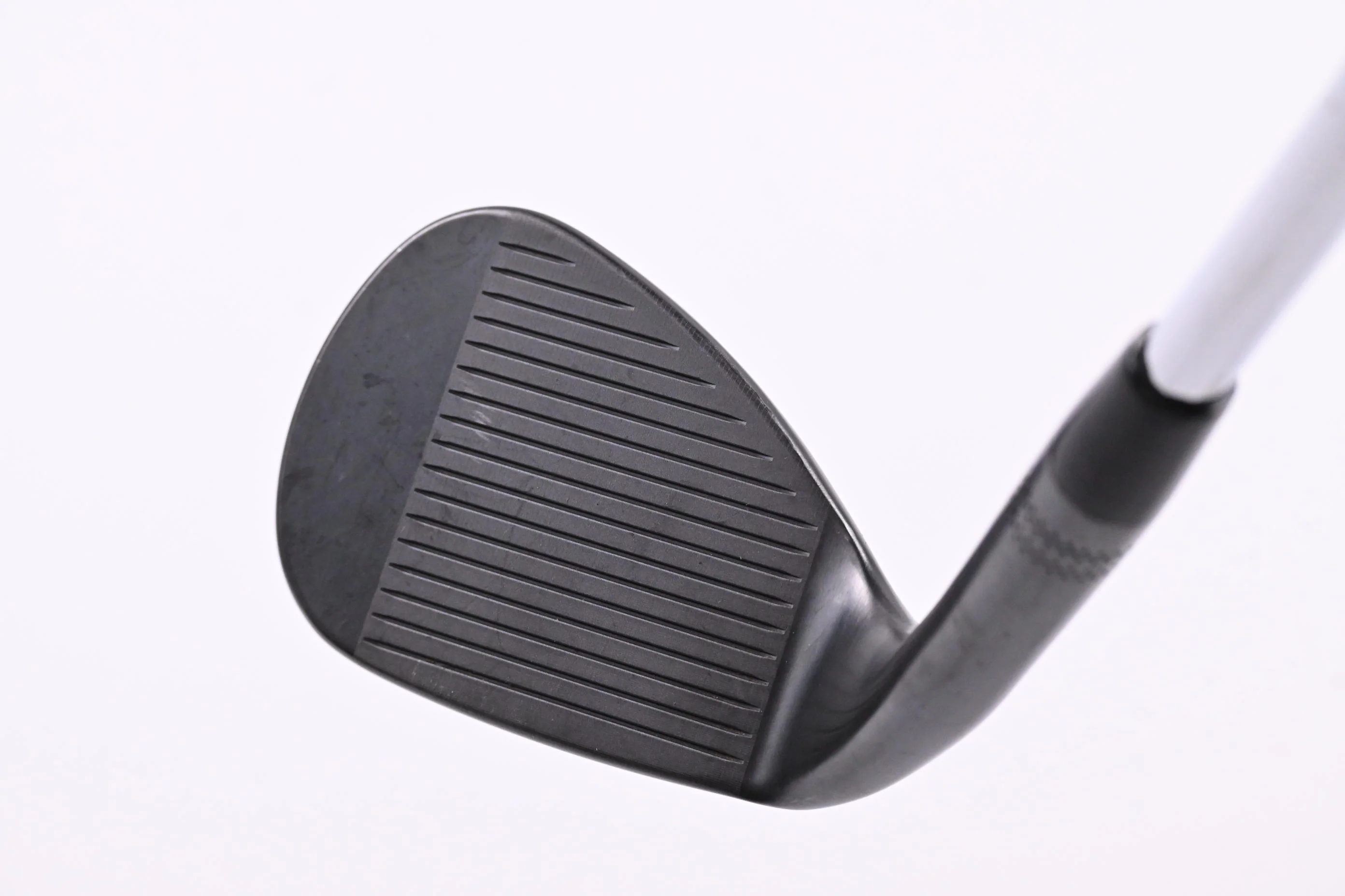Callaway Opus SP Sand Wedge / 56 Degree / Stiff Flex Dynamic Gold S200 Shaft - Image 2