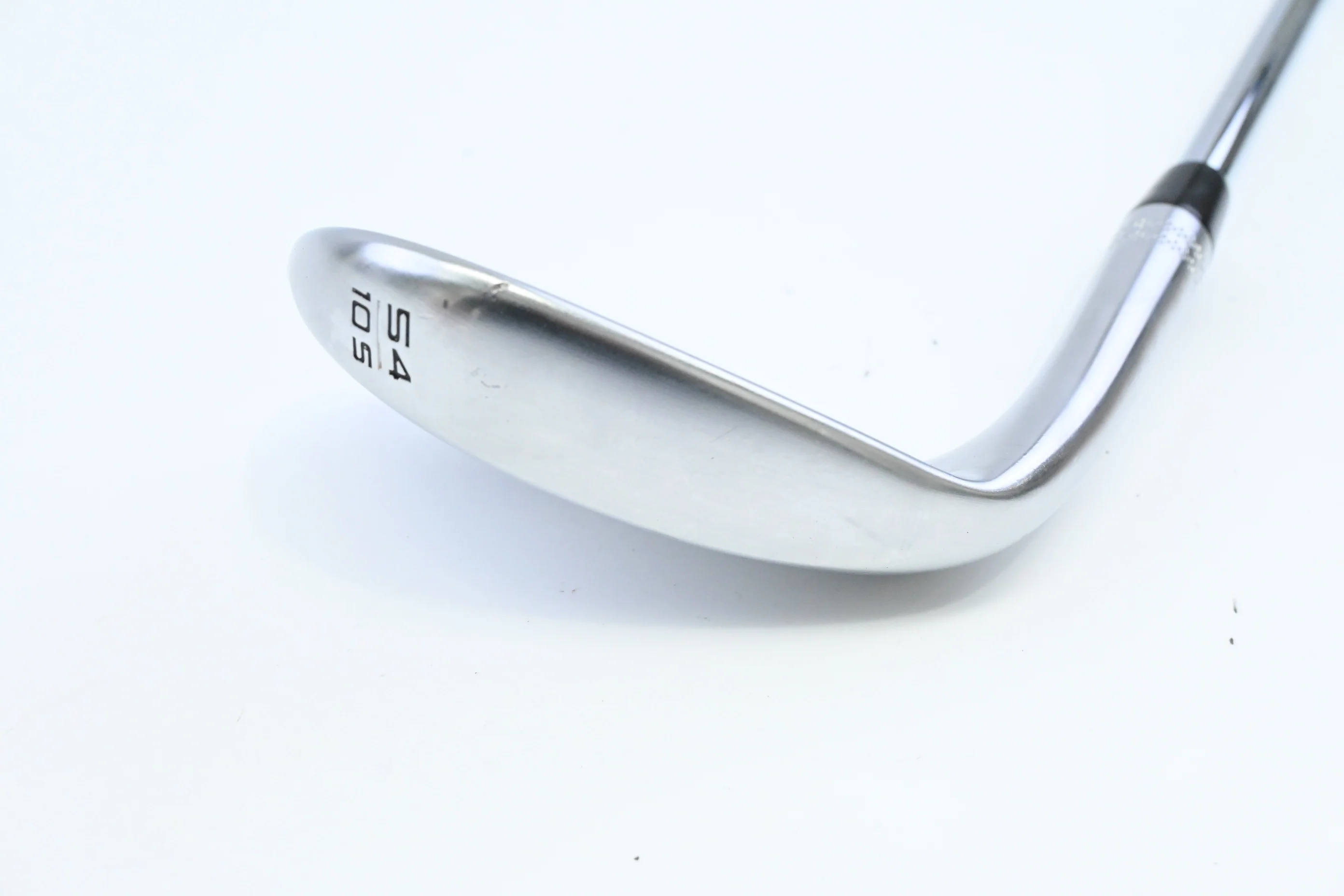 Callaway Opus SP Sand Wedge / 54 Degree / Stiff Flex Dynamic Gold S200 Shaft - Image 3