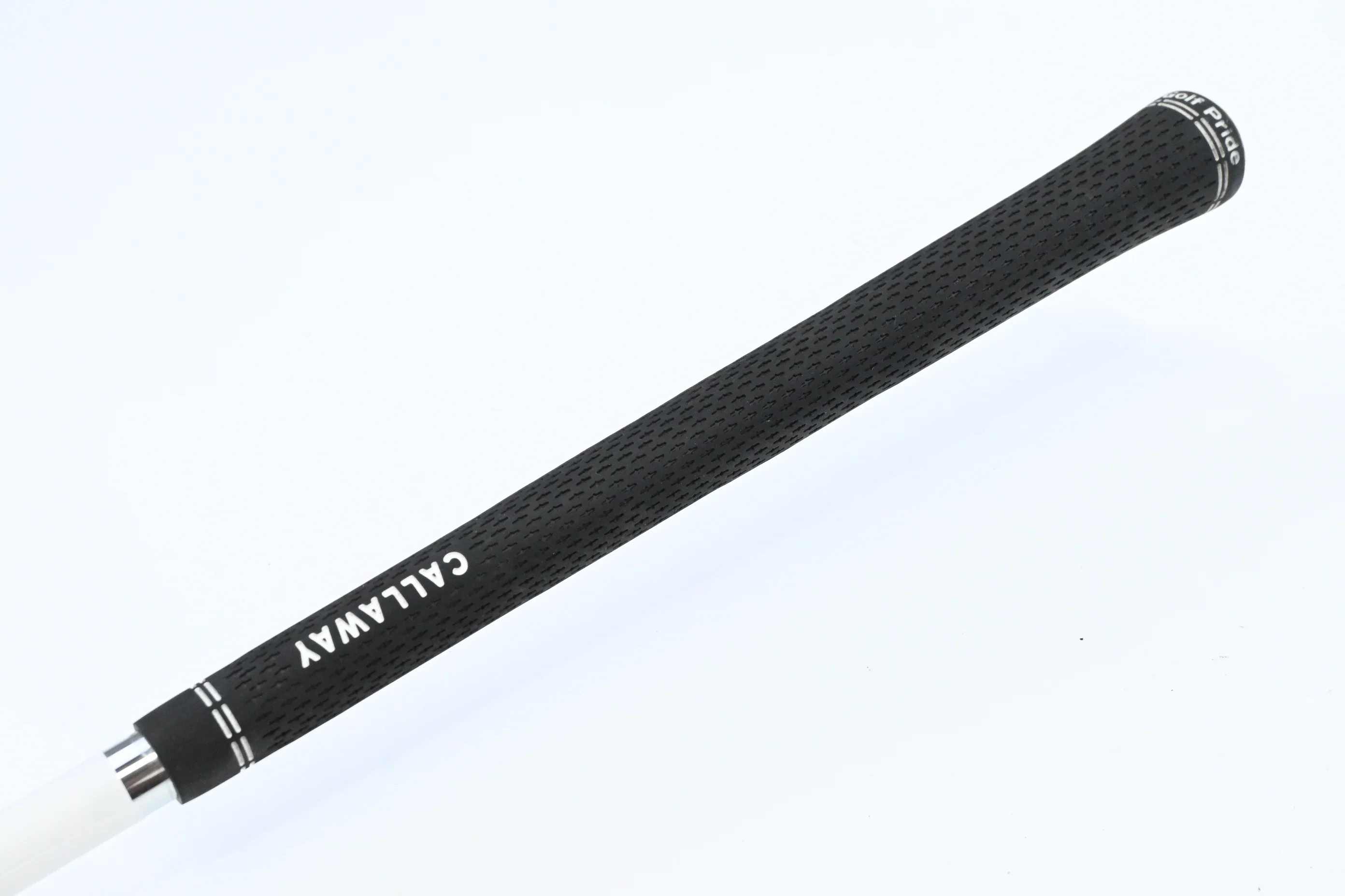 Callaway Opus SP Lob Wedge / 58 Degree / Stiff Flex Dynamic Gold S200 Shaft - Image 6