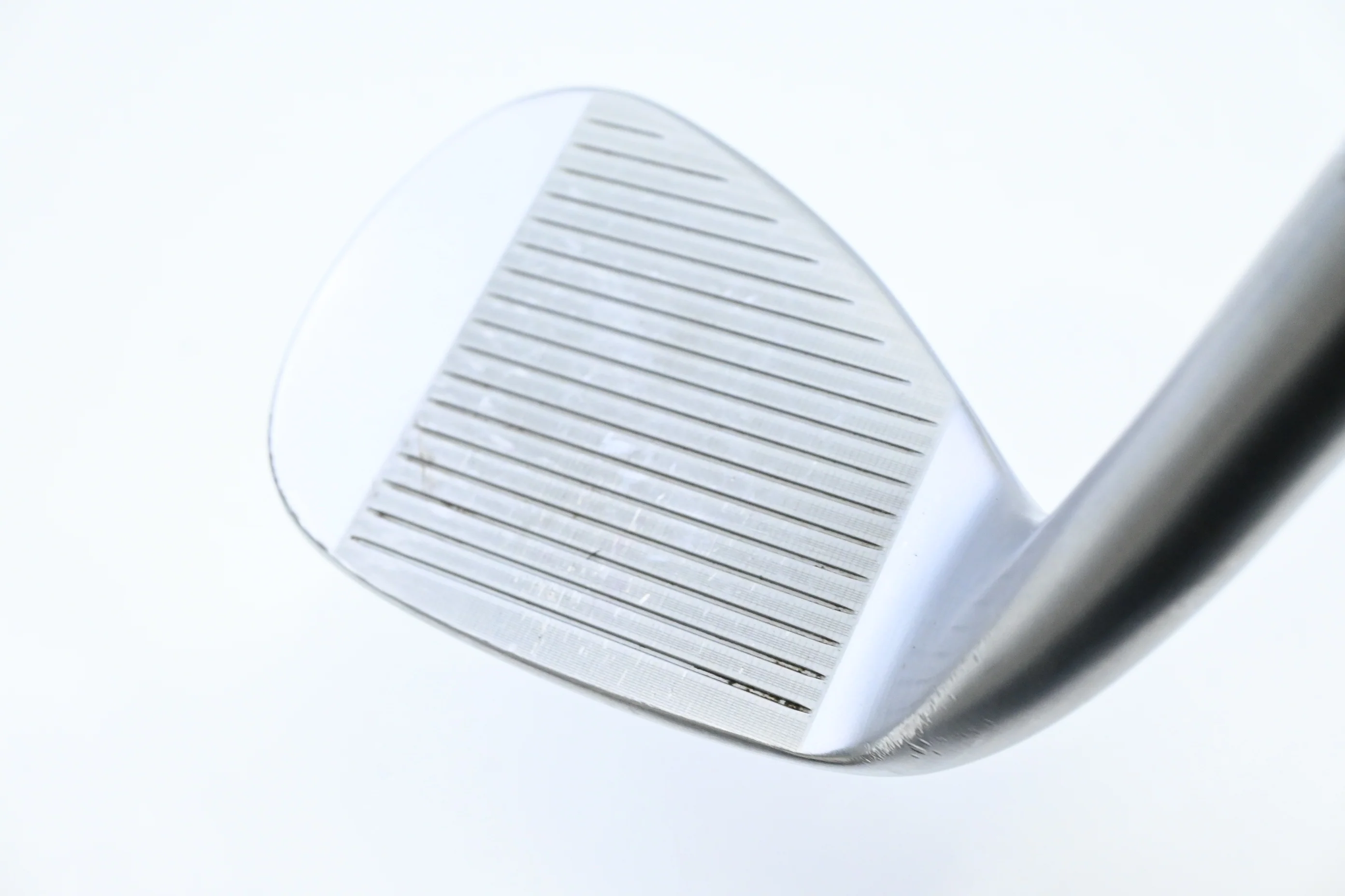 Callaway Opus SP Sand Wedge / 54 Degree / Stiff Flex Dynamic Gold S200 Shaft - Image 2