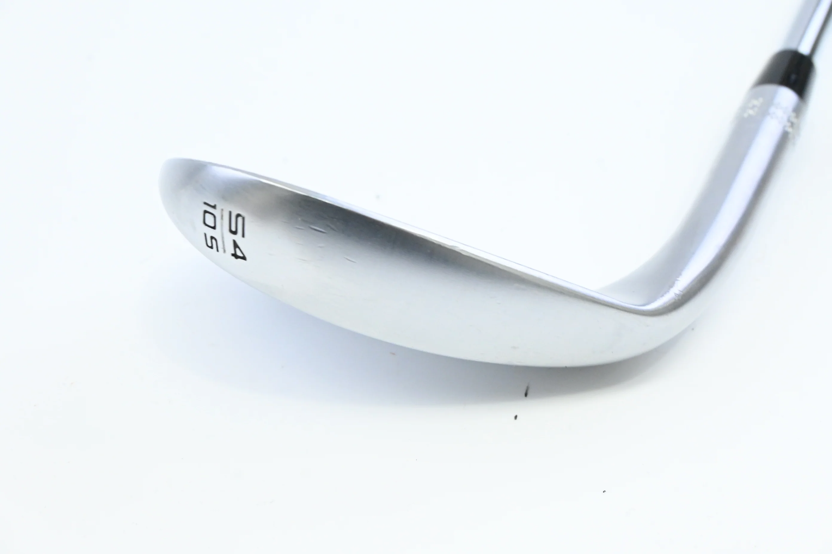 Callaway Opus SP Sand Wedge / 54 Degree / Stiff Flex Dynamic Gold S200 Shaft - Image 3