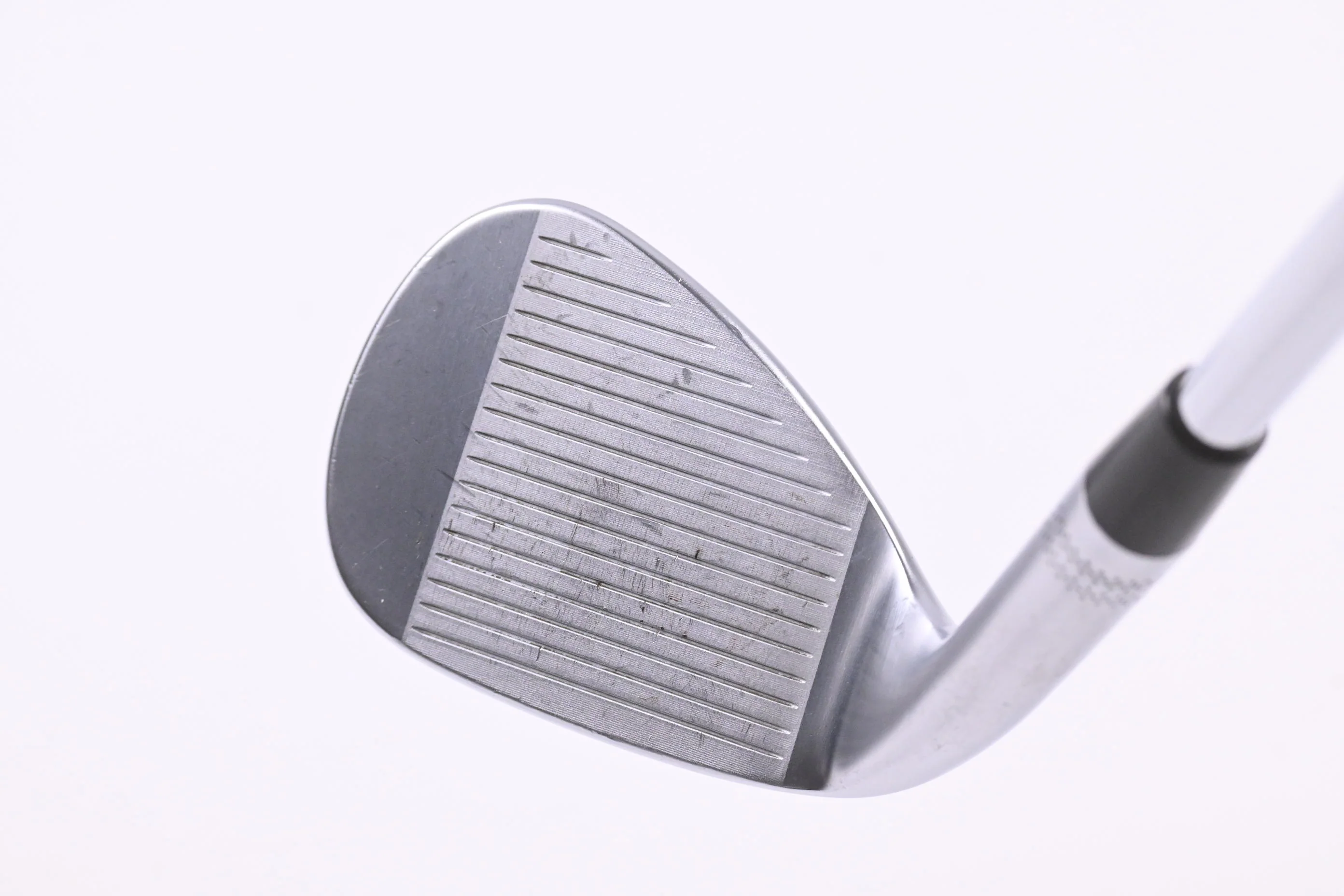 Callaway Opus SP Sand Wedge / 54 Degree / Stiff Flex Dynamic Gold S200 - Image 2