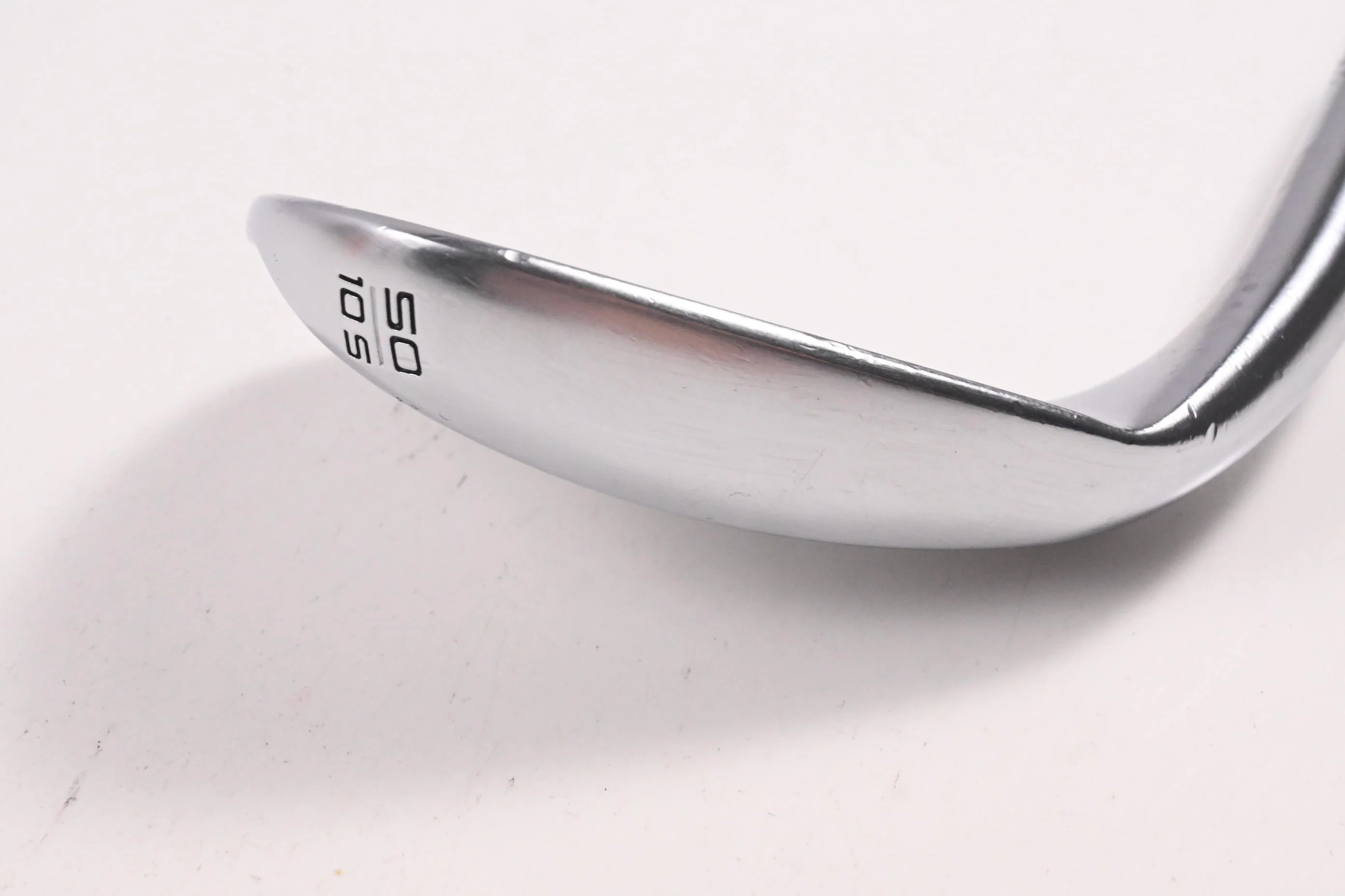 Callaway Opus SP Gap Wedge / 50 Degree / Stiff Flex Dynamic Gold S200 Shaft - Image 3
