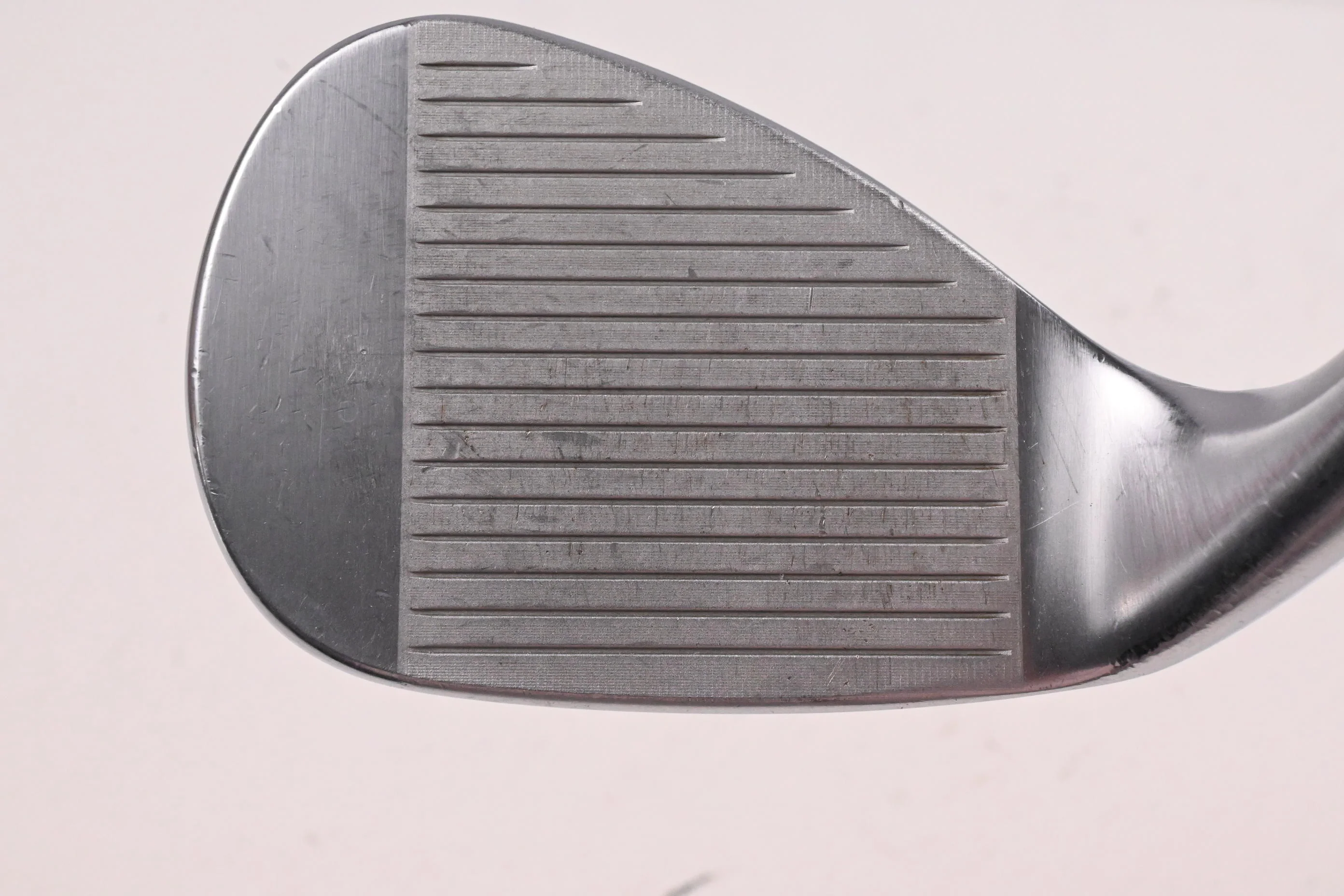 Callaway Opus SP Sand Wedge / 54 Degree / Stiff Flex Dynamic Gold S200 Shaft - Image 2