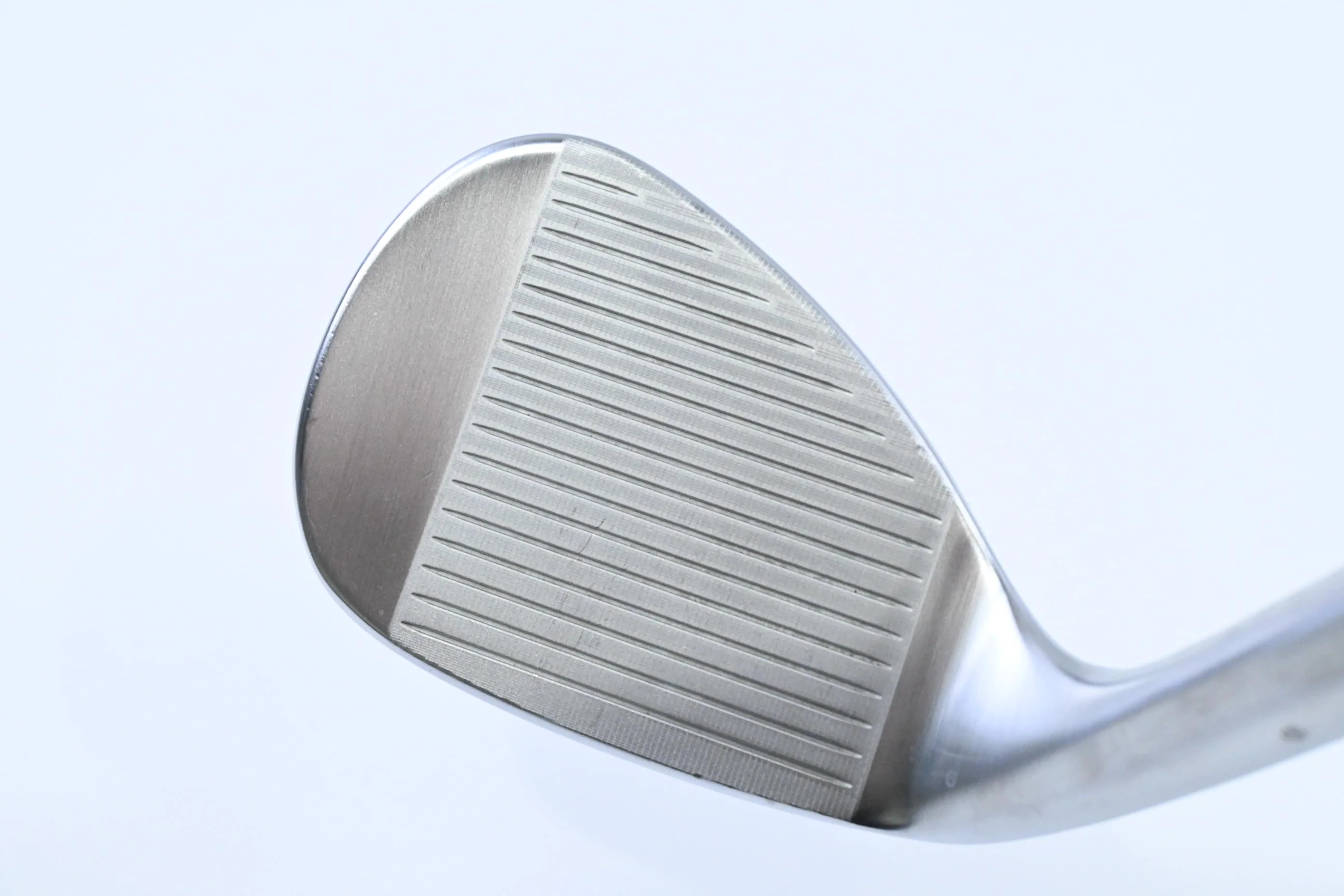 Callaway Opus SP Sand Wedge / 56 Degree / Stiff Flex Dynamic Gold S200 Shaft - Image 2