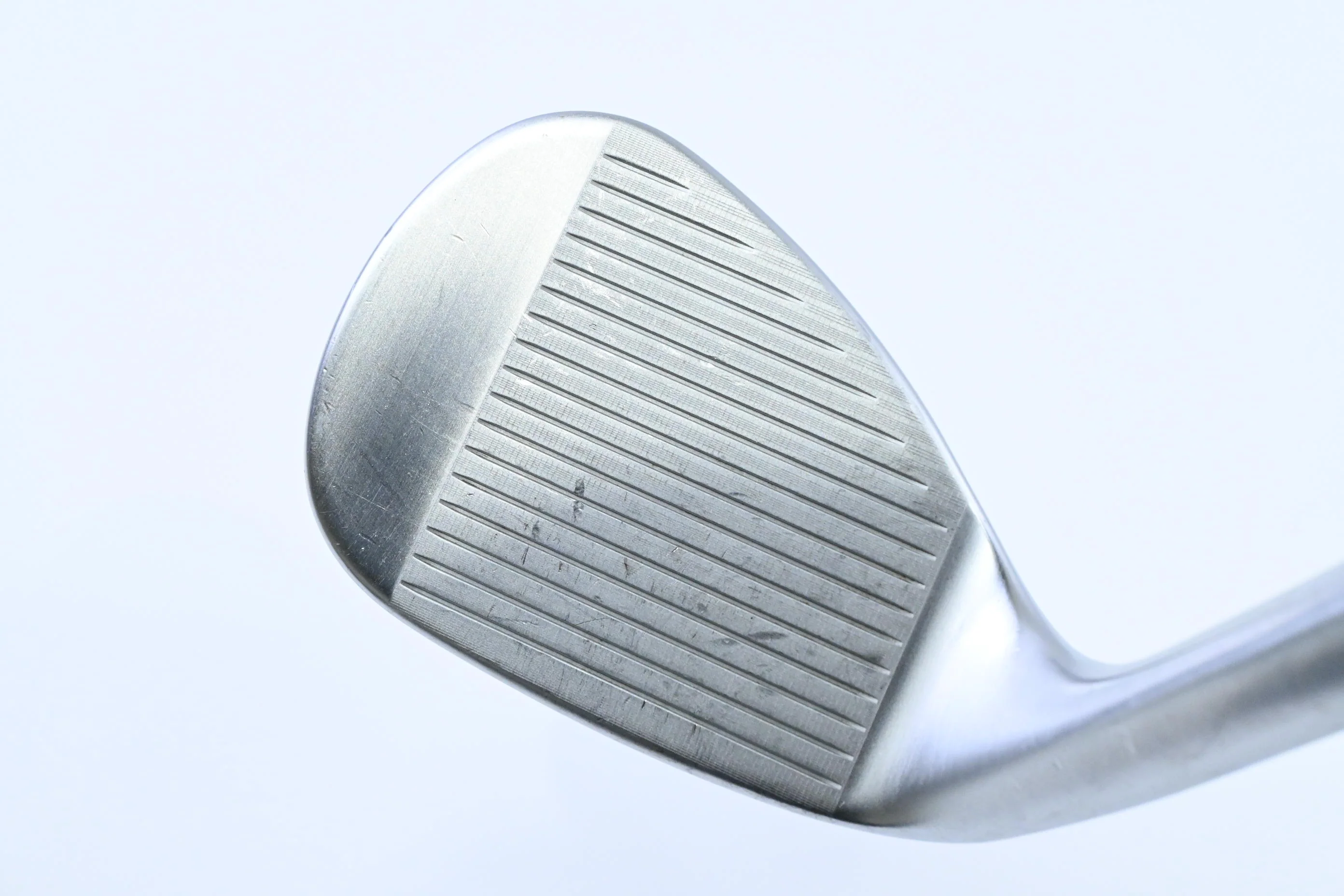Callaway Opus SP Sand Wedge / 54 Degree / Stiff Flex Dynamic Gold S400 Shaft - Image 2