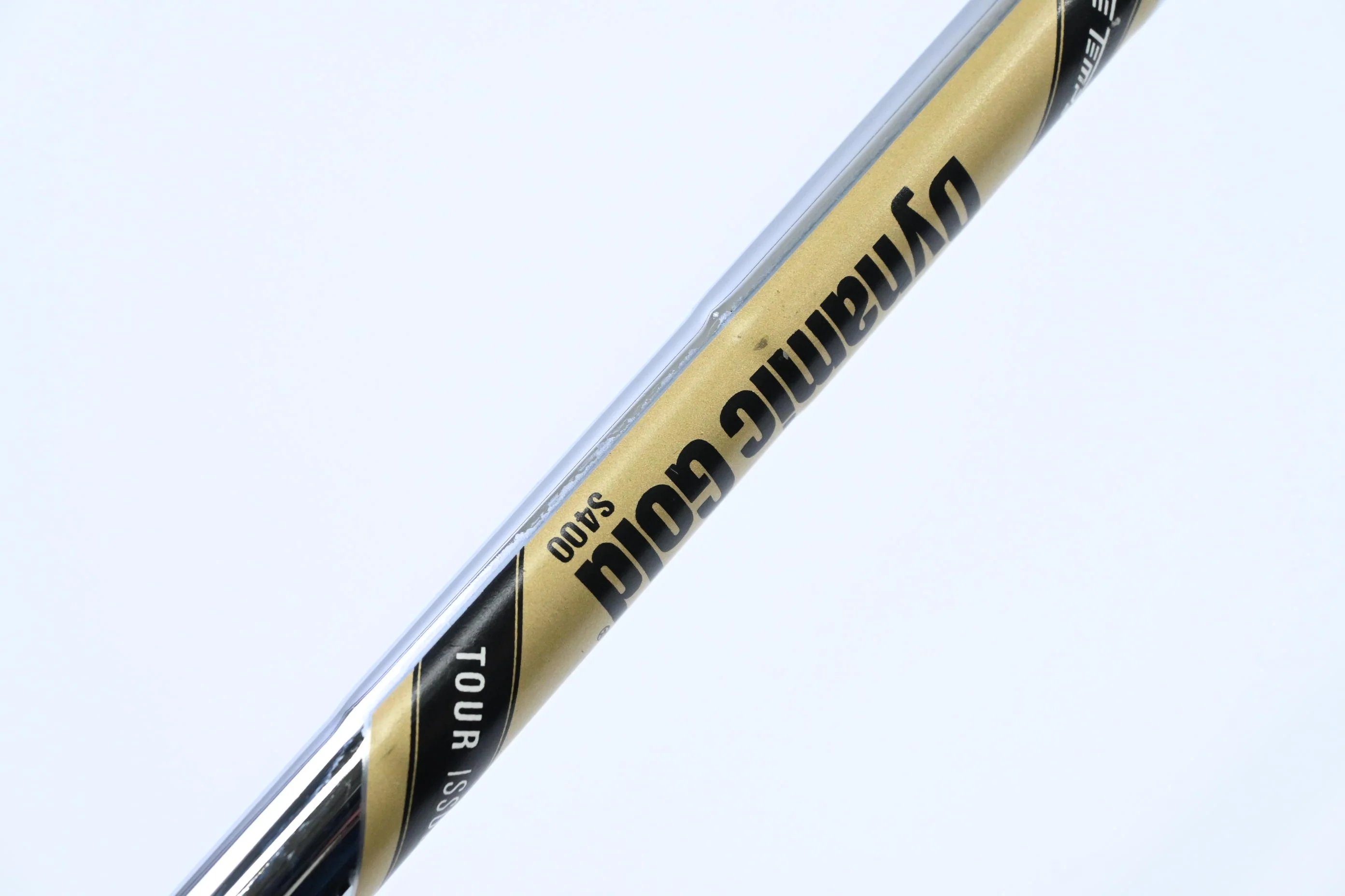 Callaway Opus SP Sand Wedge / 54 Degree / Stiff Flex Dynamic Gold S400 Shaft - Image 4