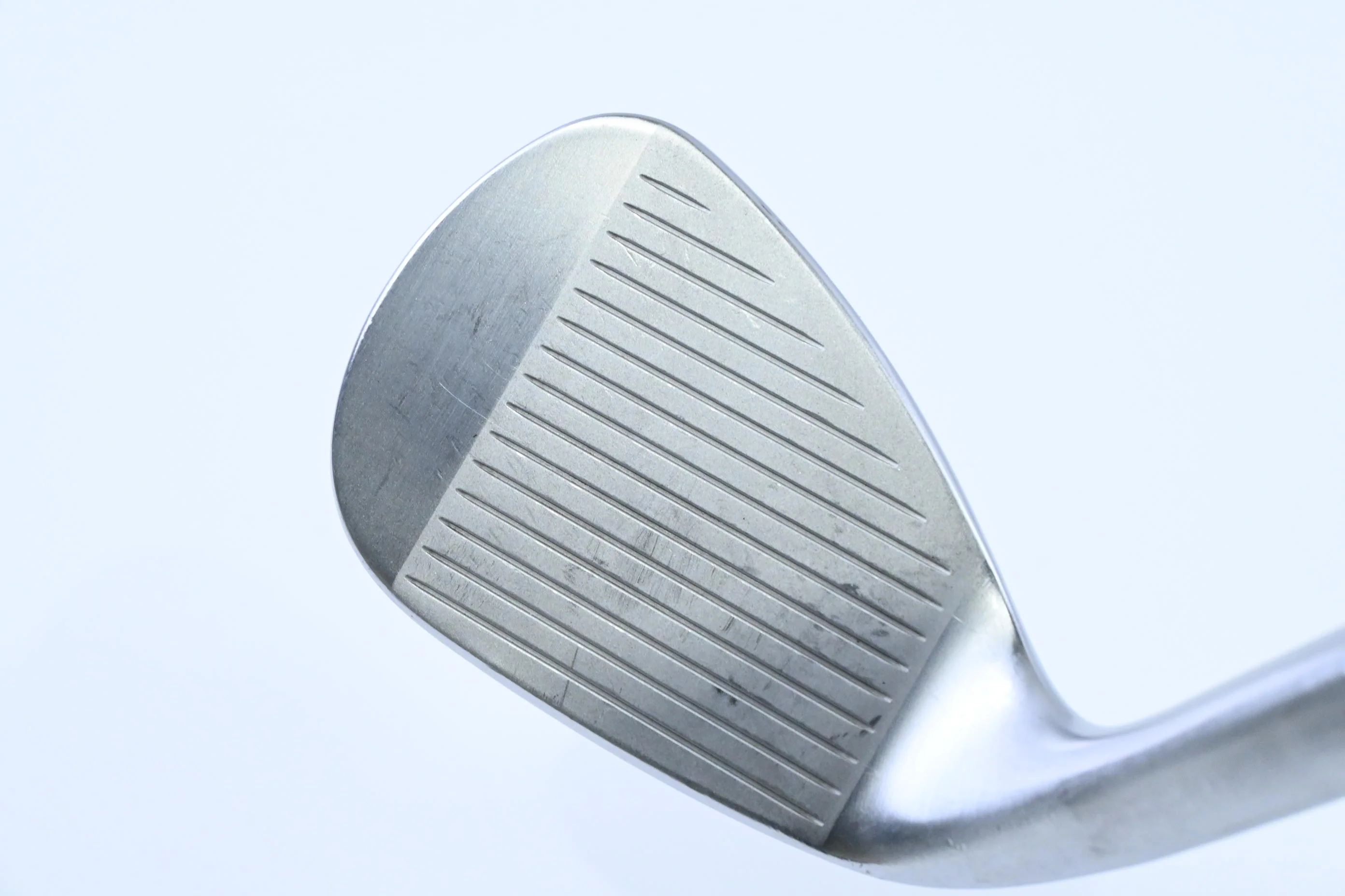 Callaway Opus SP Pitching Wedge / 48 Degree / Stiff Flex Dynamic Gold S400 Shaft - Image 2