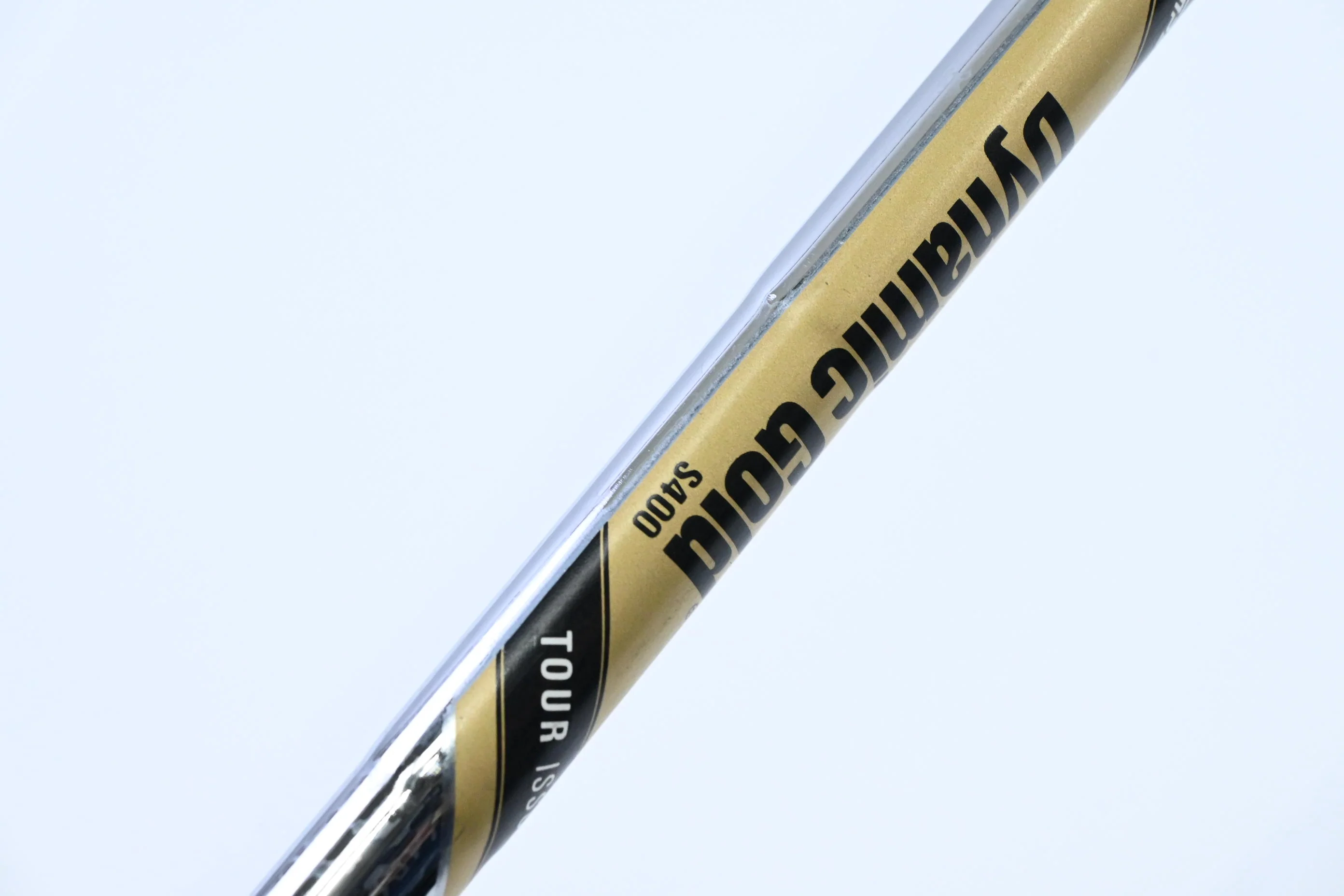 Callaway Opus SP Pitching Wedge / 48 Degree / Stiff Flex Dynamic Gold S400 Shaft - Image 4