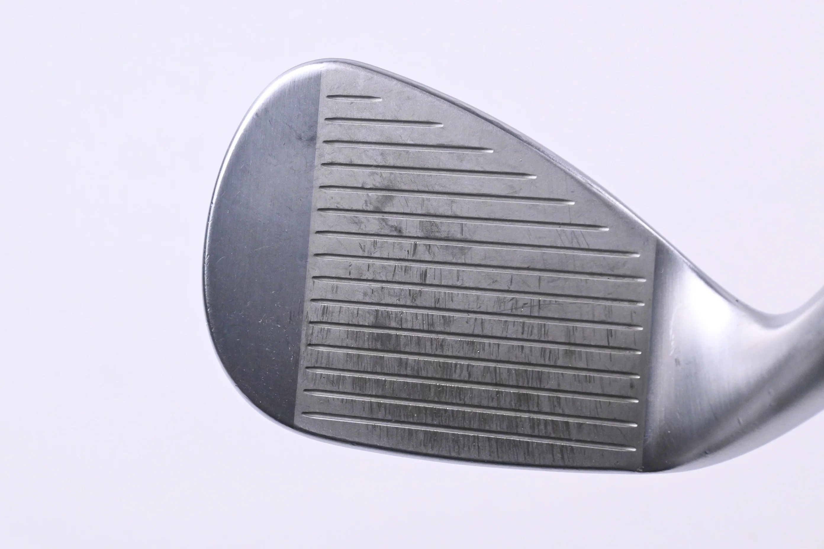 Callaway Opus SP Pitching Wedge / 48 Degree / Stiff Flex Dynamic Gold S200 Shaft - Image 2