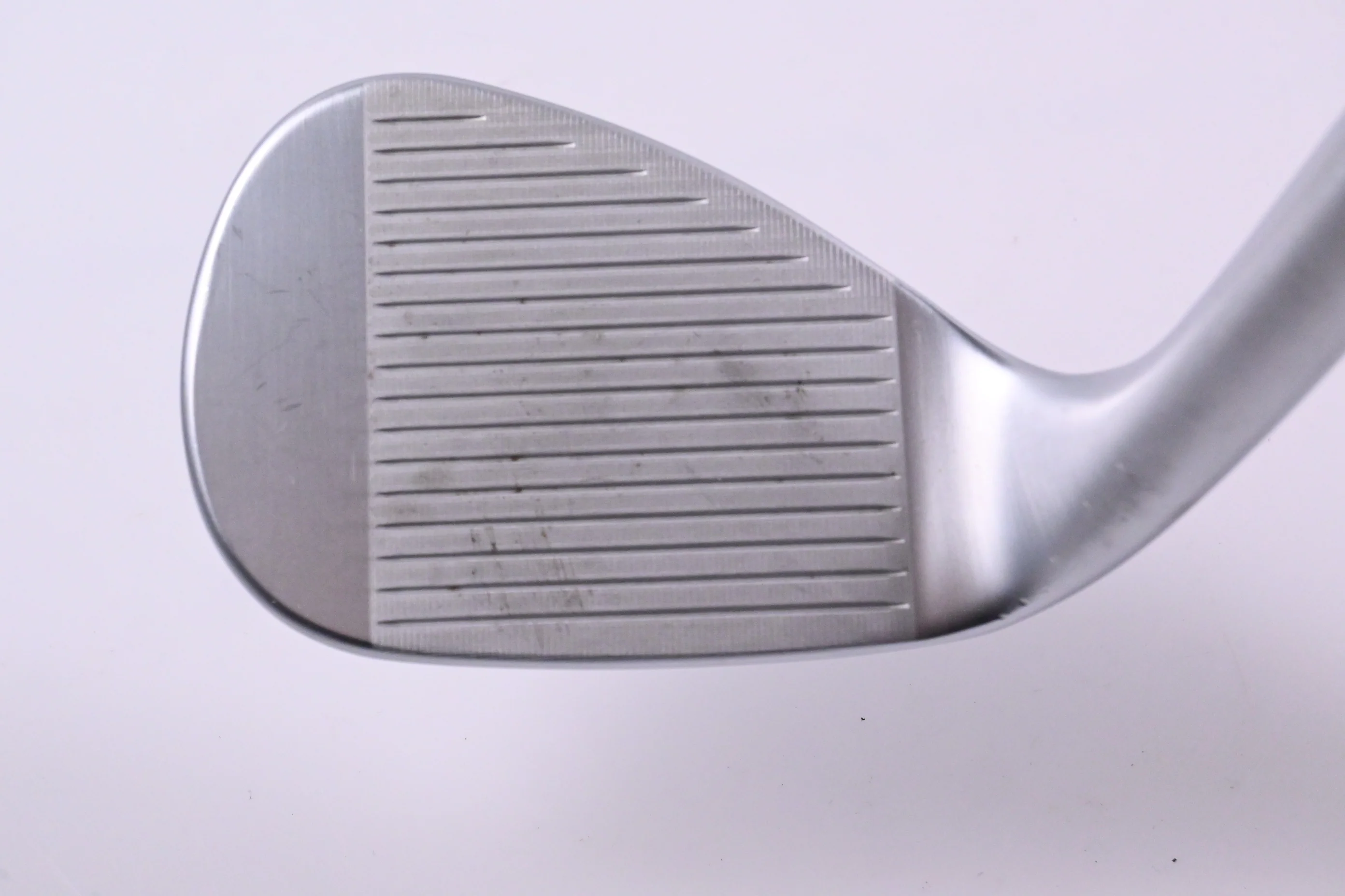 Callaway Opus SP Lob Wedge / 60 Degree / Wedge Flex UST Recoil HDC DART 65 - Image 2