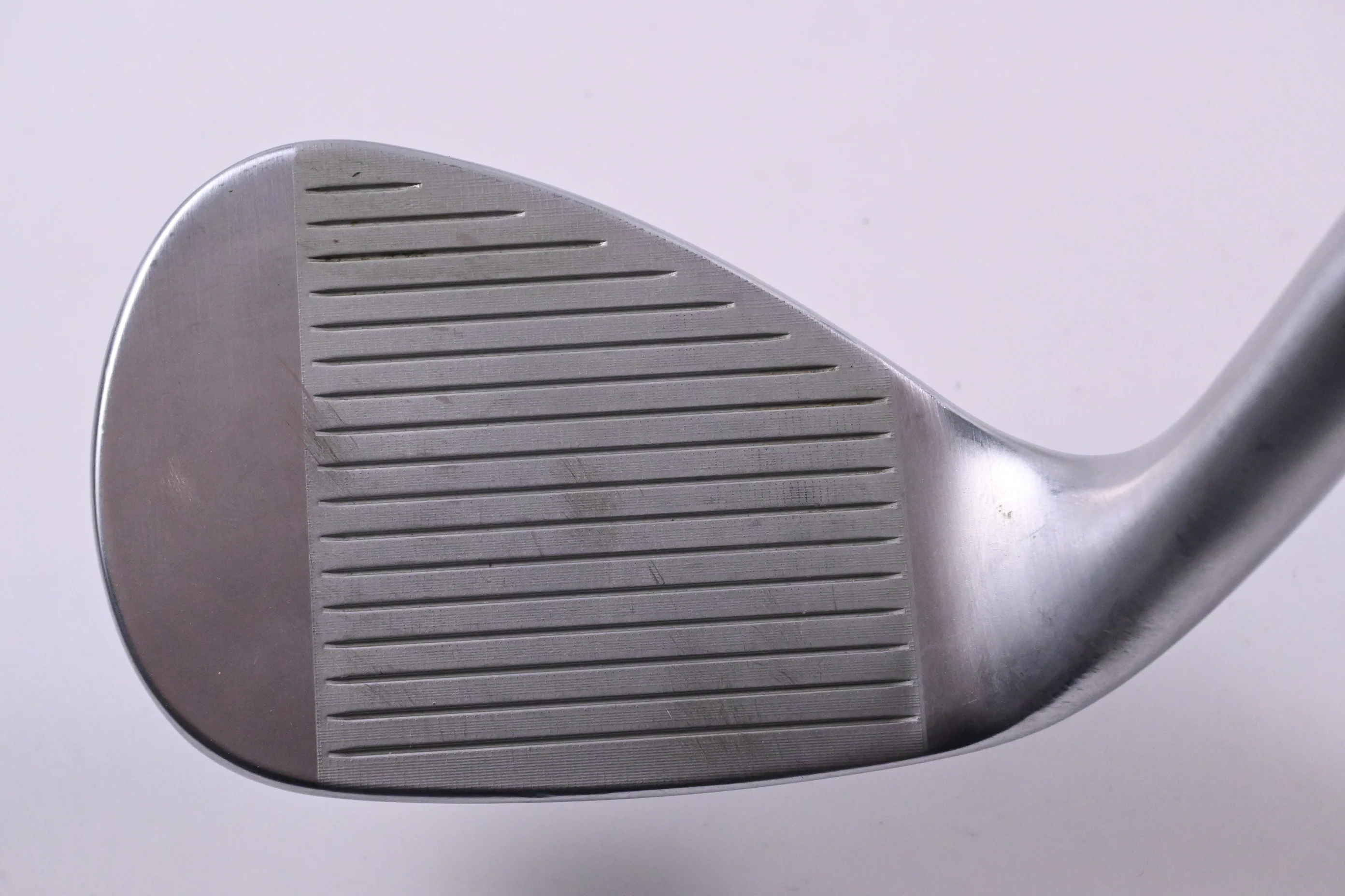 Callaway Opus SP Sand Wedge / 56 Degree / Wedge Flex UST Recoil HDC DART 65 - Image 2