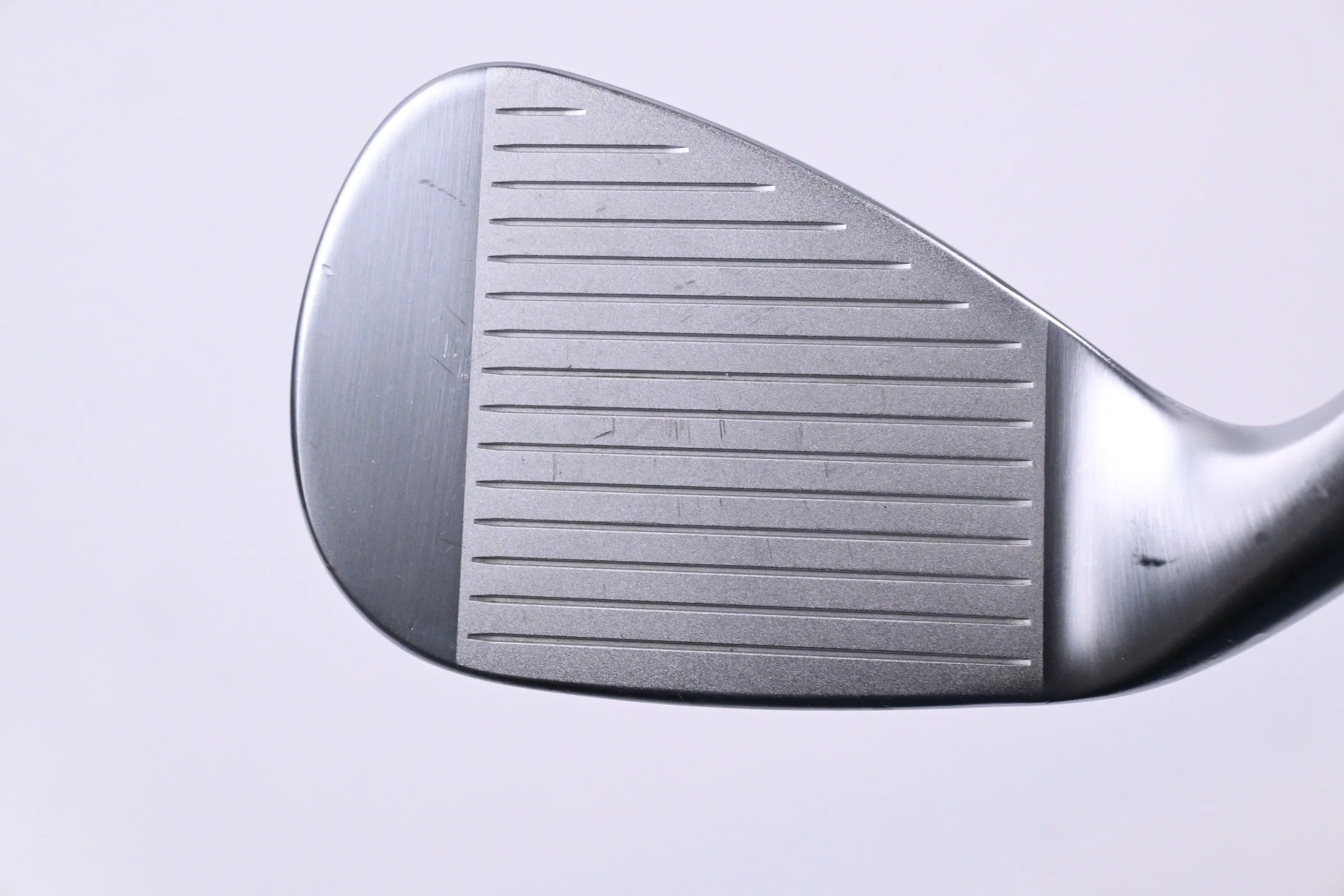 Callaway Opus SP Gap Wedge / 52 Degree / Stiff Flex Dynamic Gold S200 Shaft - Image 2