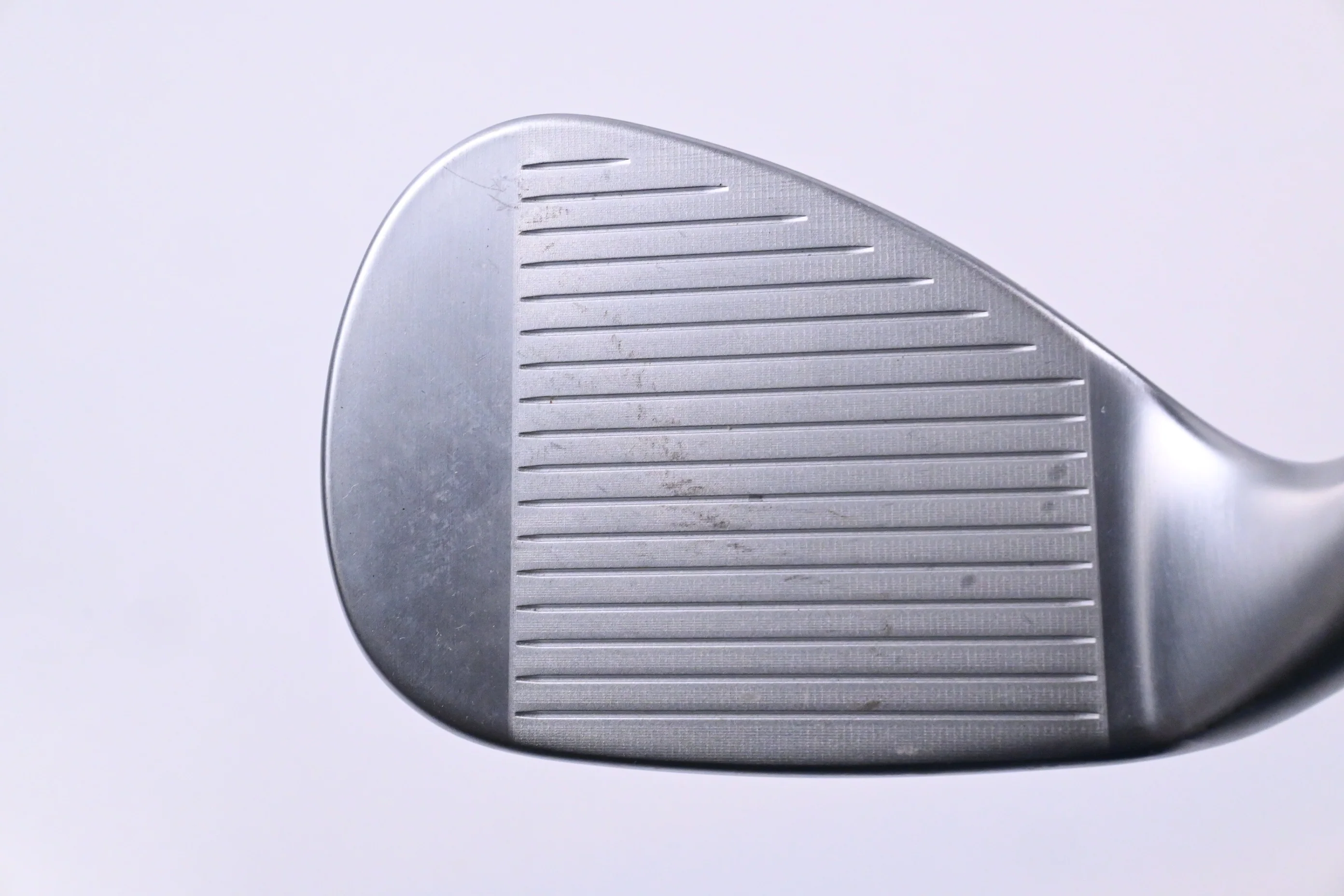 Callaway Opus SP Sand Wedge / 56 Degree / Stiff Flex Dynamic Gold S200 Shaft - Image 2
