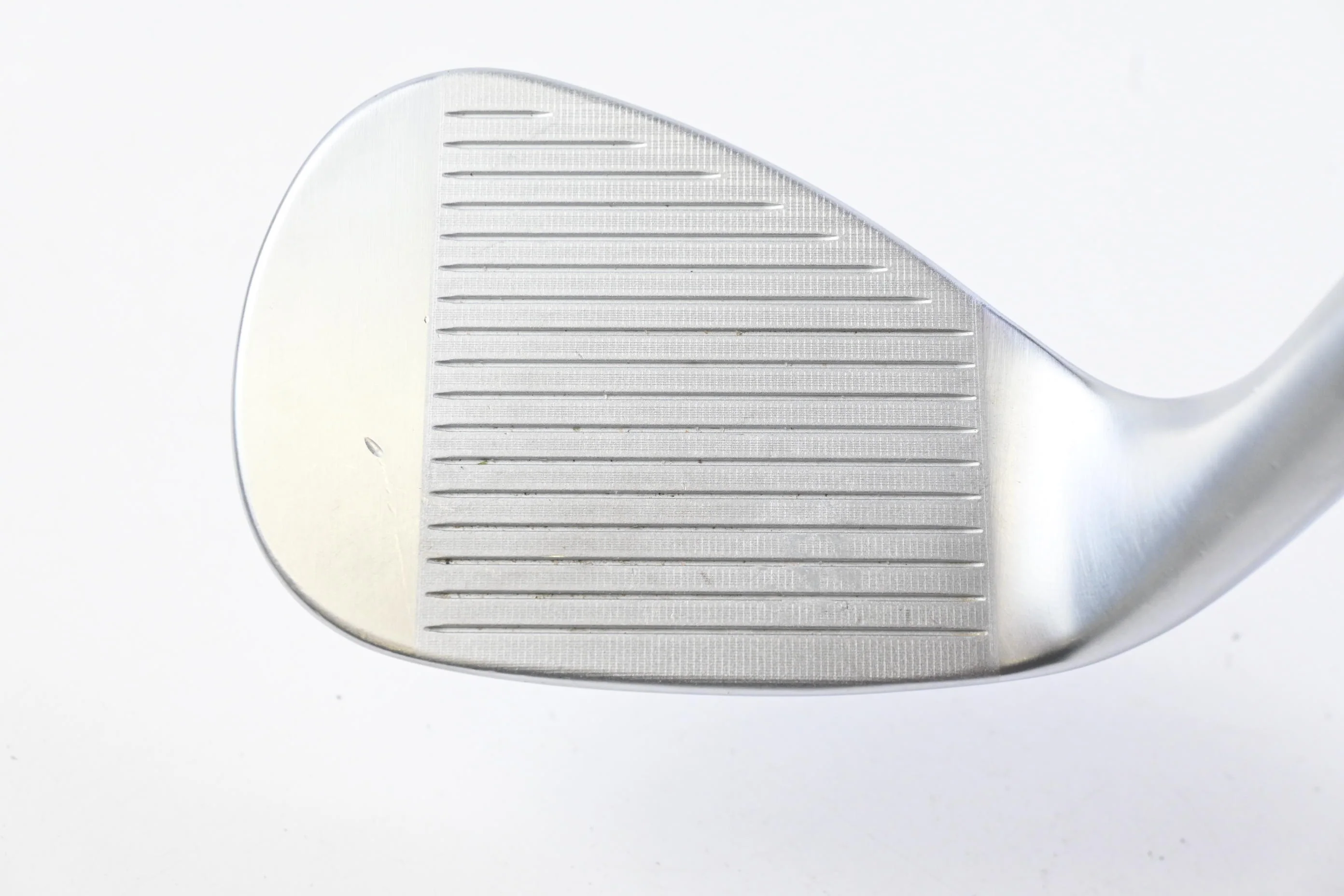 Callaway Opus SP Sand Wedge / 56 Degree / Stiff Flex Dynamic Gold S200 Shaft - Image 2
