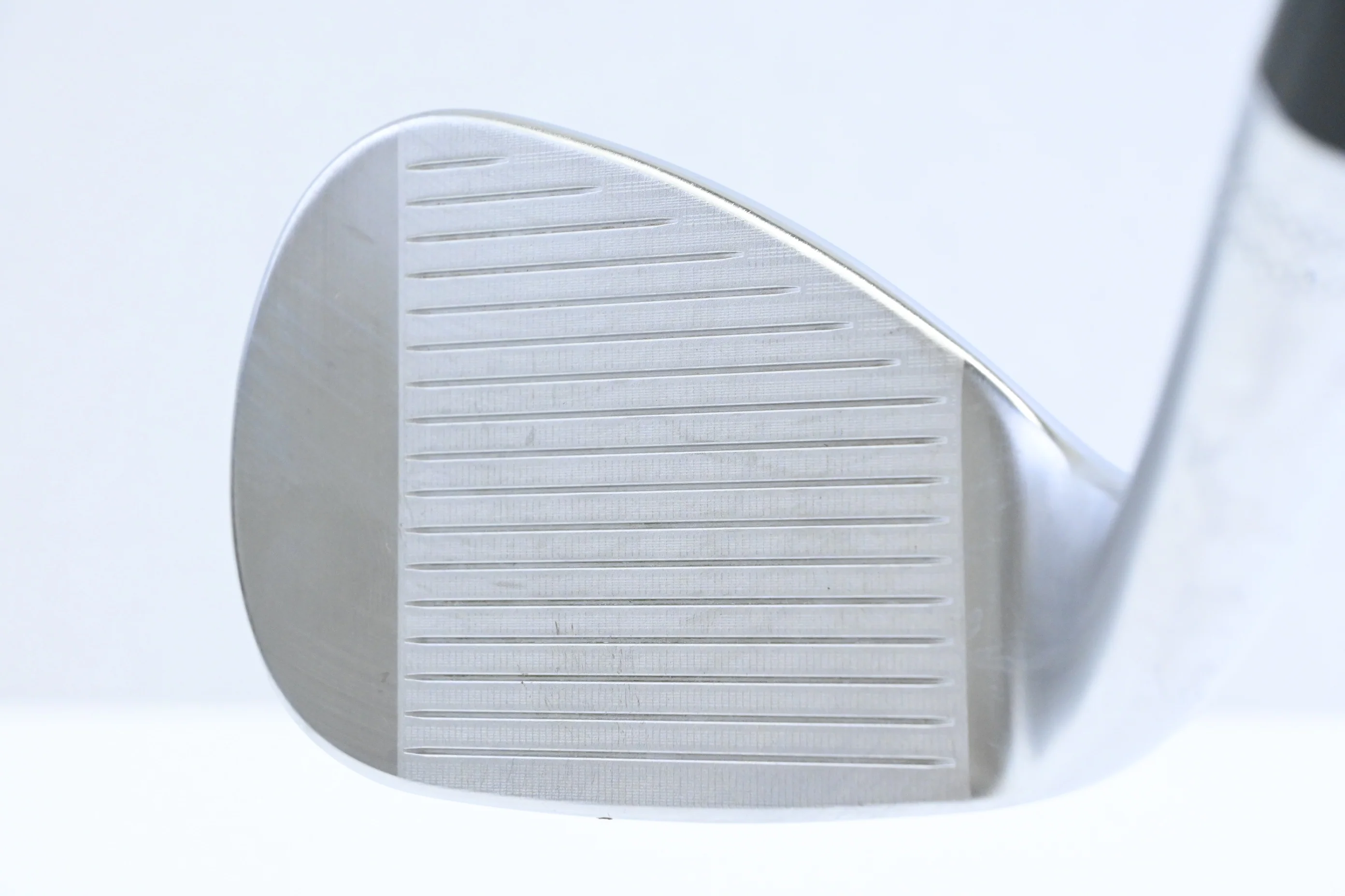 Callaway Opus SP Sand Wedge / 54 Degree / Stiff Flex Dynamic Gold S200 Shaft - Image 2