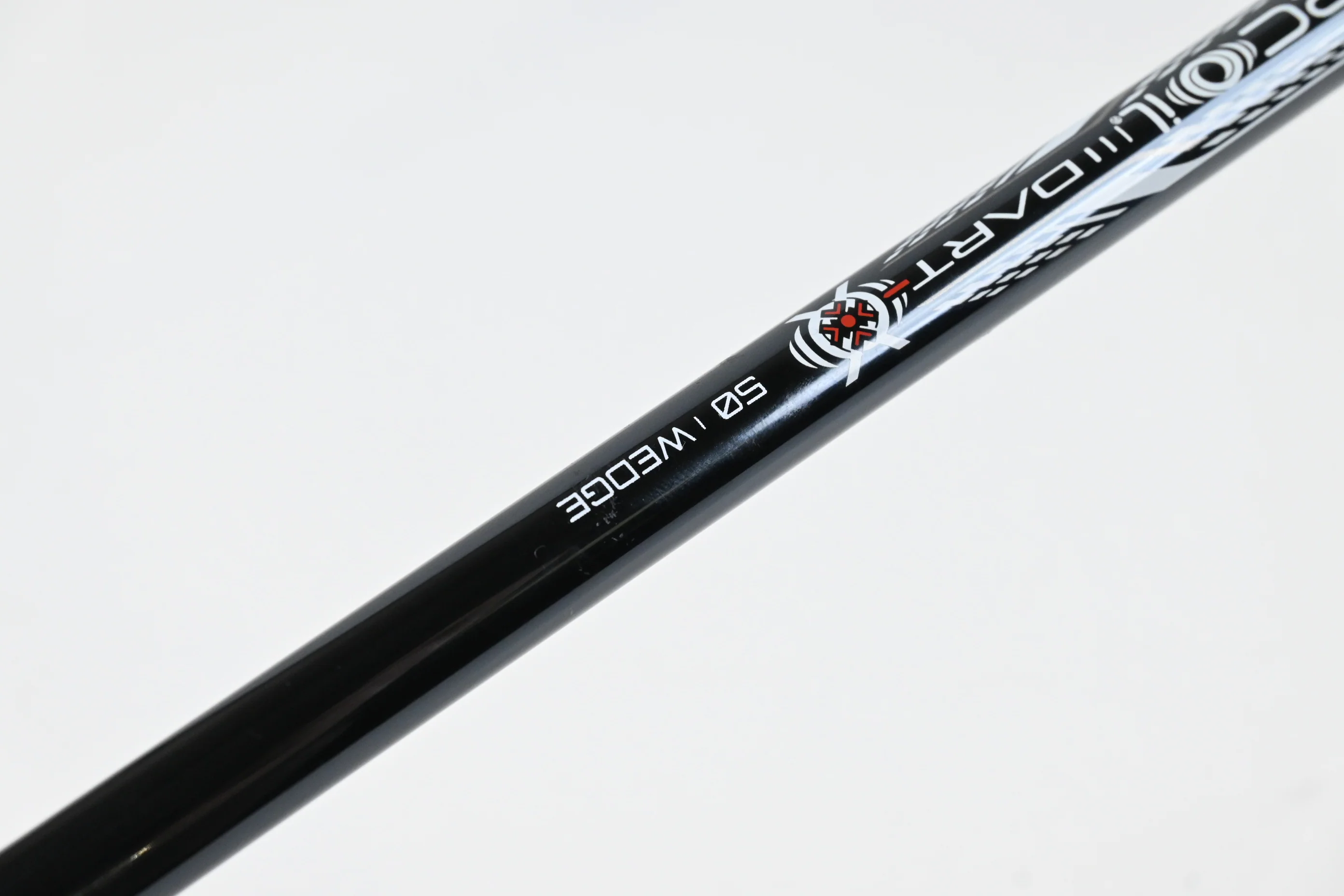 Callaway Opus SP Lob Wedge / 60 Degree / Wedge Flex Recoil Dart 50 Shaft - Image 4
