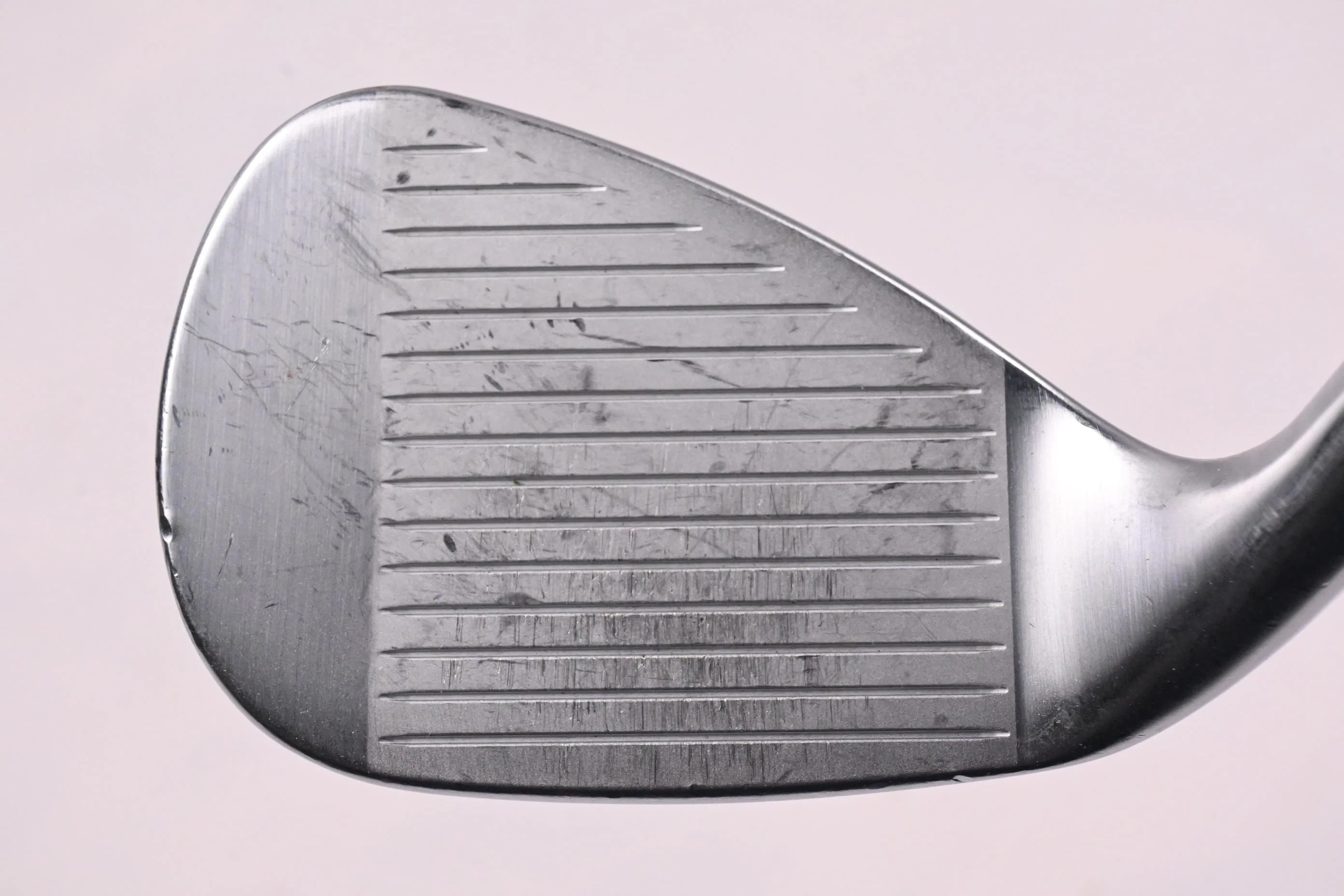 Callaway Opus SP Pitching Wedge / 48 Degree / Stiff Flex Dynamic Gold S200 - Image 2