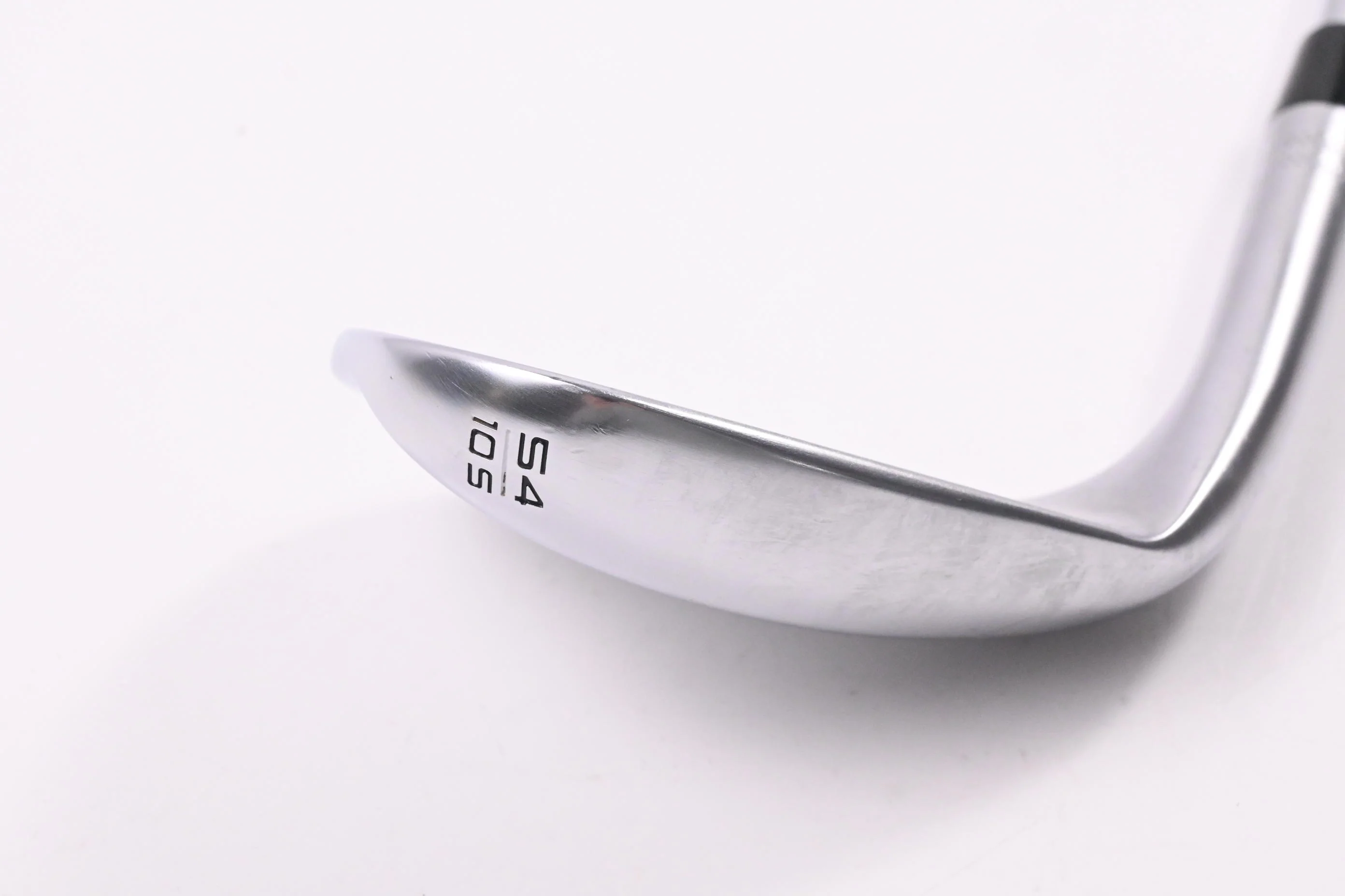 Callaway Opus SP Sand Wedge / 54 Degree / Stiff Flex Dynamic Gold S200 Shaft - Image 3