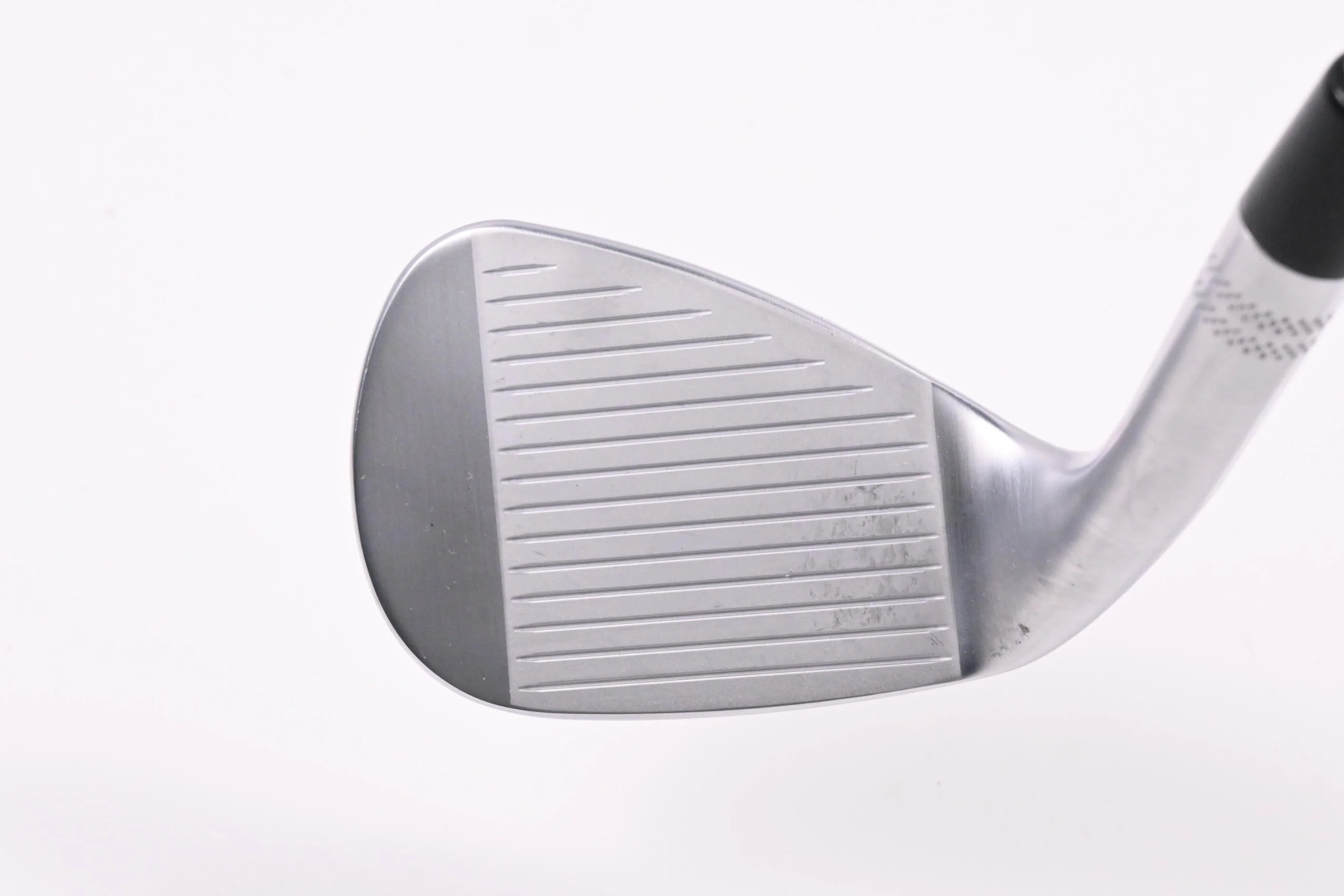 Callaway Opus SP Gap Wedge / 50 Degree / Stiff Flex Dynamic Gold S200 Shaft - Image 2