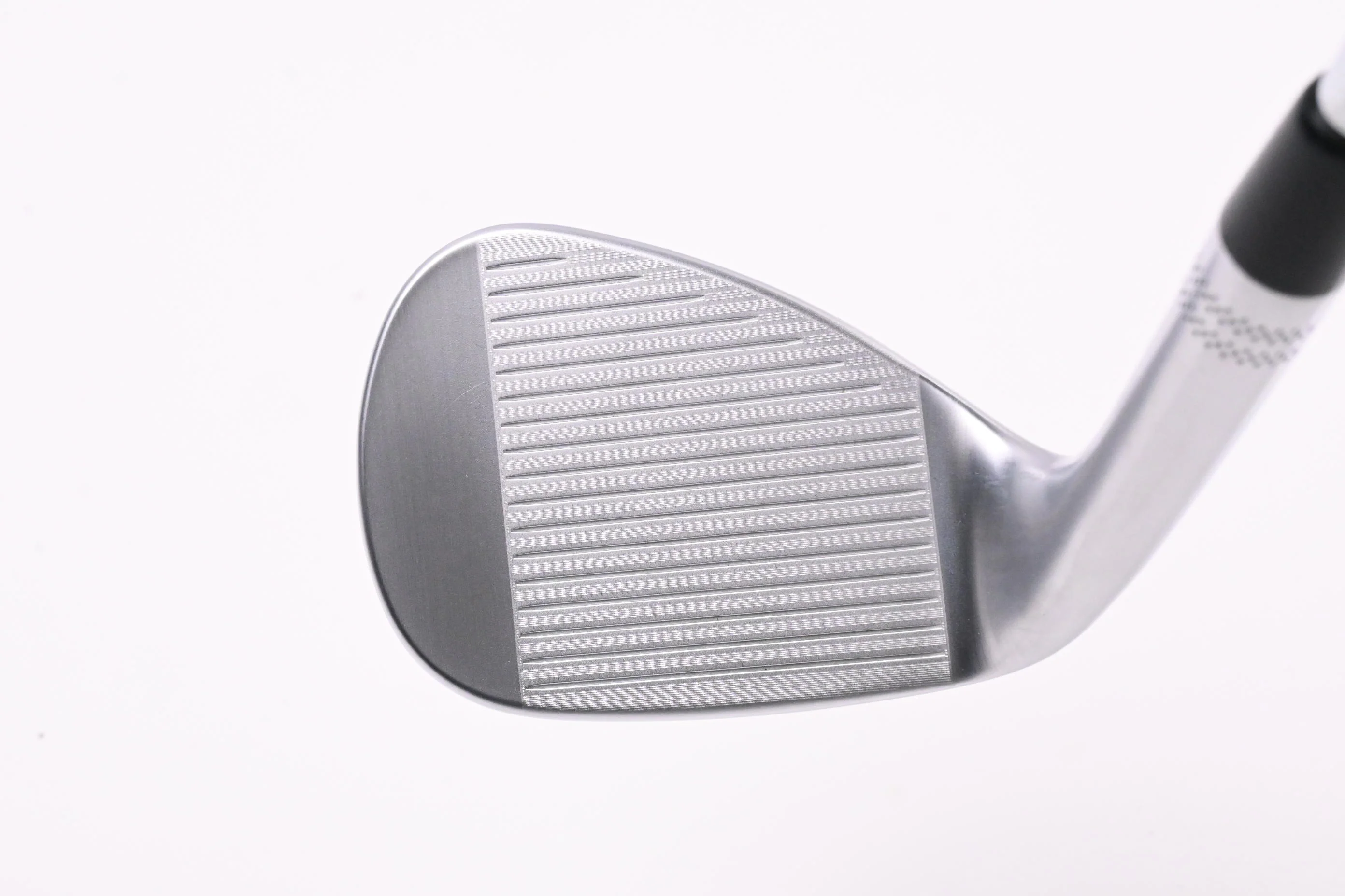 Callaway Opus SP Sand Wedge / 54 Degree / Stiff Flex Dynamic Gold S200 Shaft - Image 2