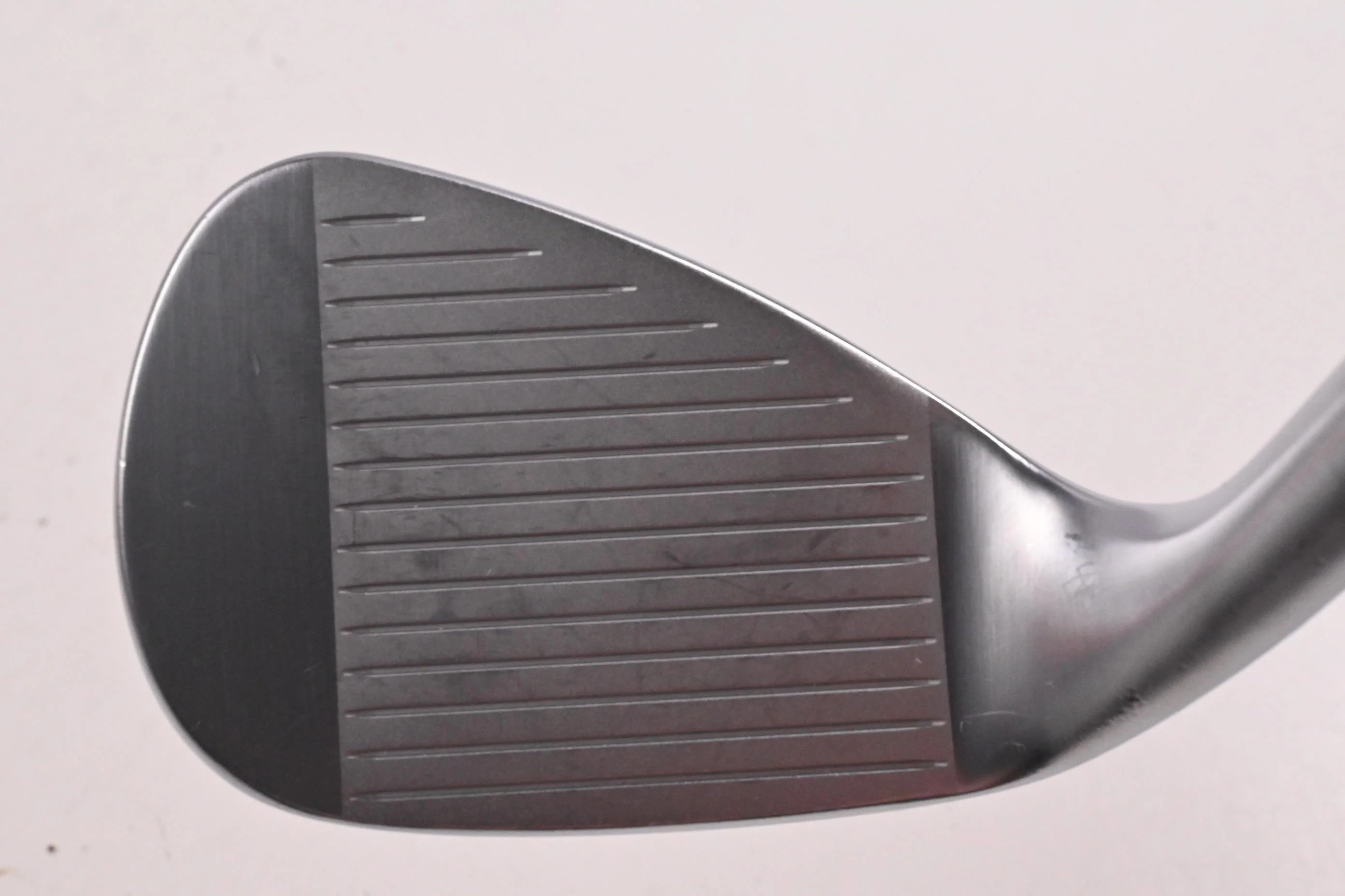 Callaway Opus SP Gap Wedge / 52 Degree / Stiff Flex Dynamic Gold S200 Shaft - Image 2