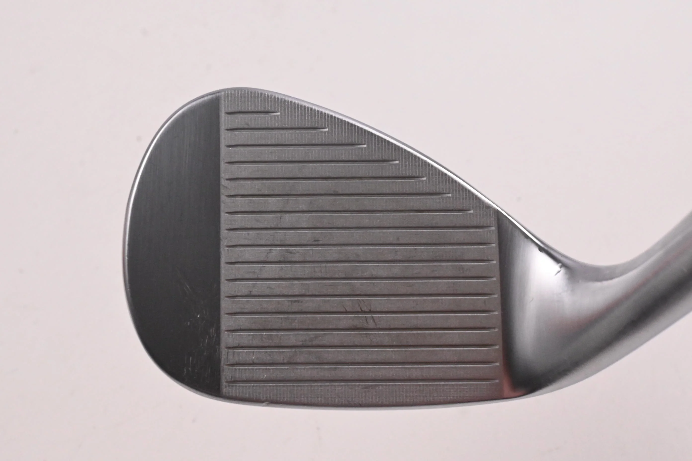Callaway Opus SP Sand Wedge / 56 Degree / Stiff Flex Dynamic Gold S200 Shaft - Image 2