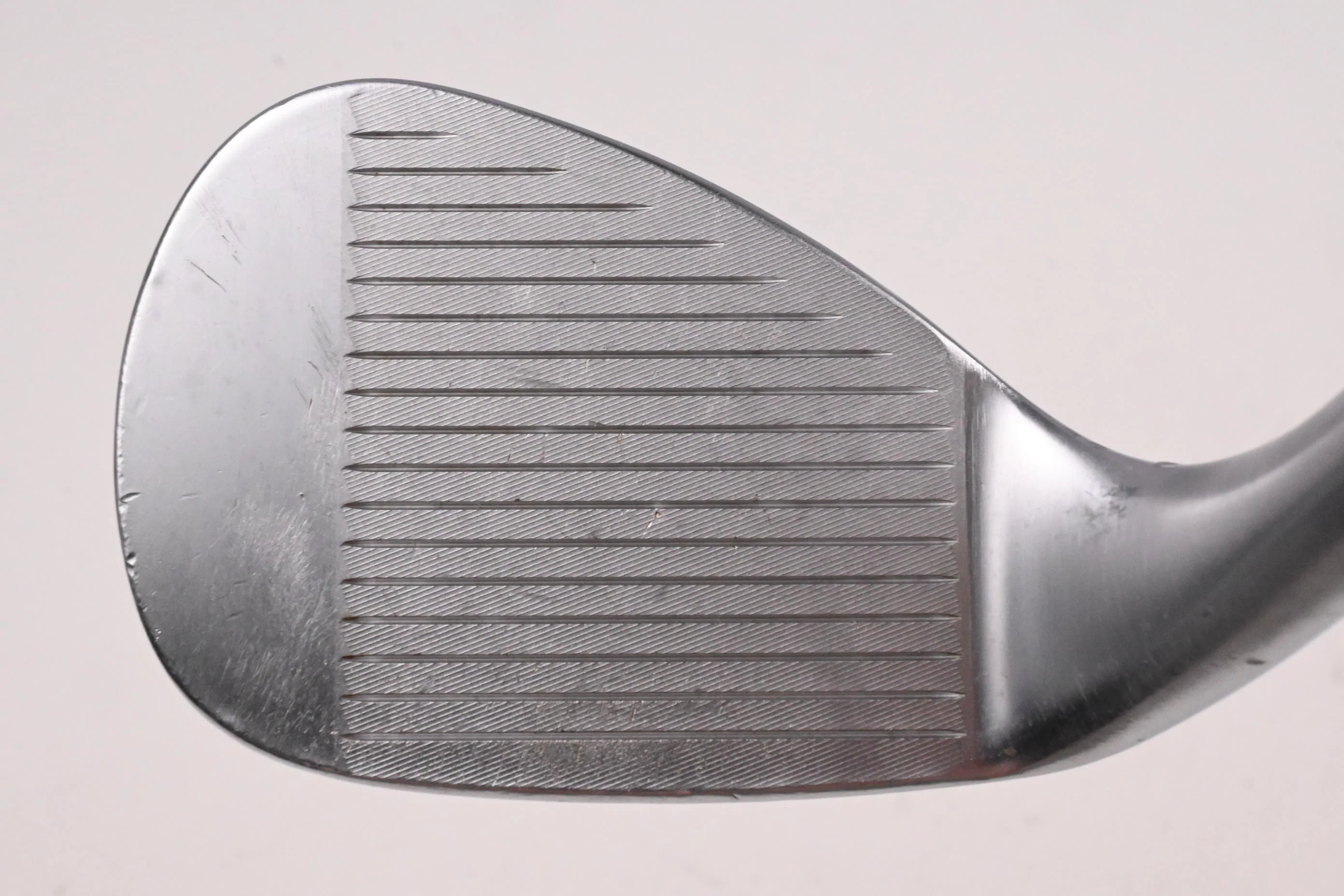 Callaway Opus Lob Wedge / 58 Degree / Wedge Flex UST Recoil Dart HDC 65 - Image 2