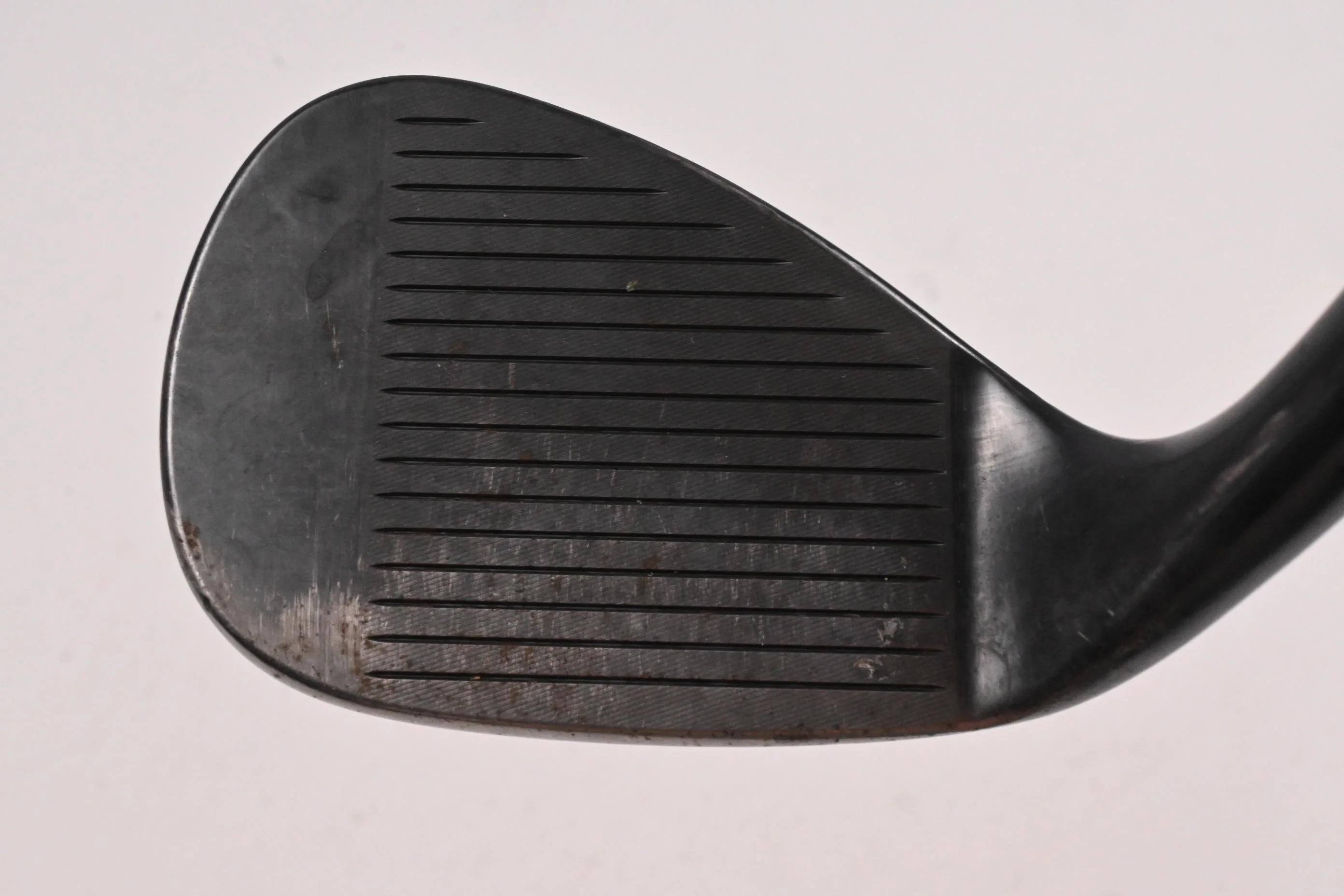 Callaway Opus Sand Wedge / 54 Degree / Wedge Flex Dynamic Gold Mid 115 Shaft - Image 2
