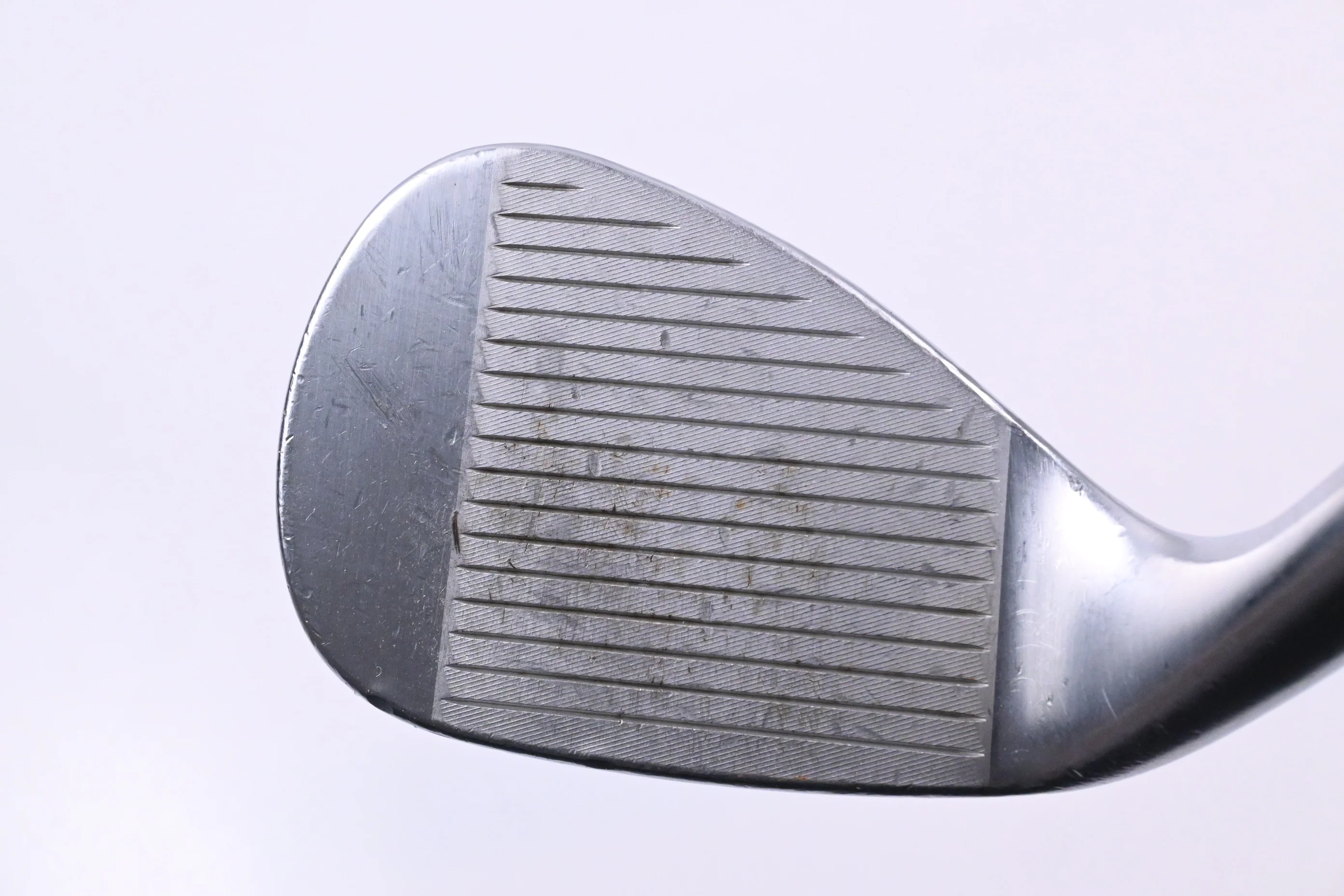 Callaway Opus Sand Wedge / 54 Degree / Regular Flex N.S.PRO Modus3 Tour 105 - Image 2