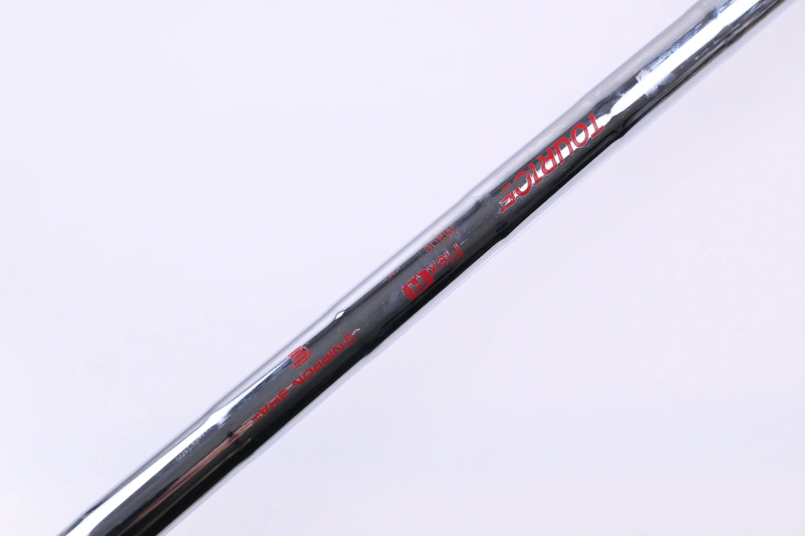 Callaway Opus Sand Wedge / 54 Degree / Regular Flex N.S.PRO Modus3 Tour 105 - Image 4