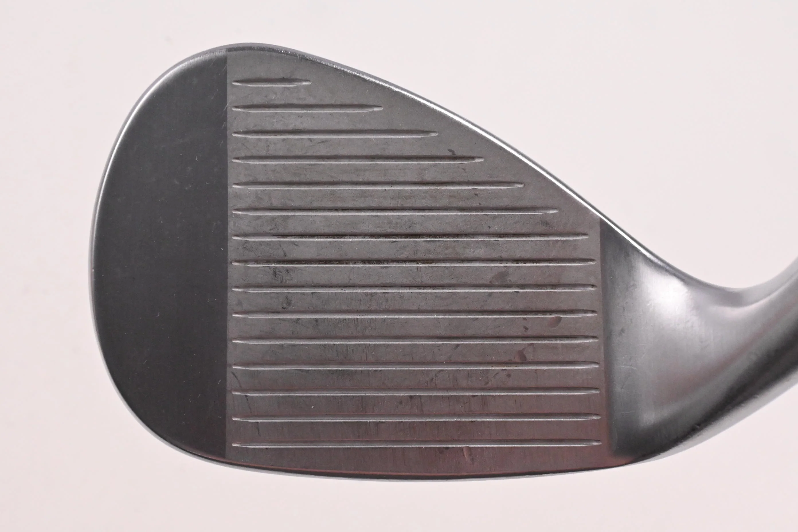 Callaway Opus Gap Wedge / 50 Degree / Stiff Flex NS Pro Modus 3 Tour 120 Shaft - Image 2