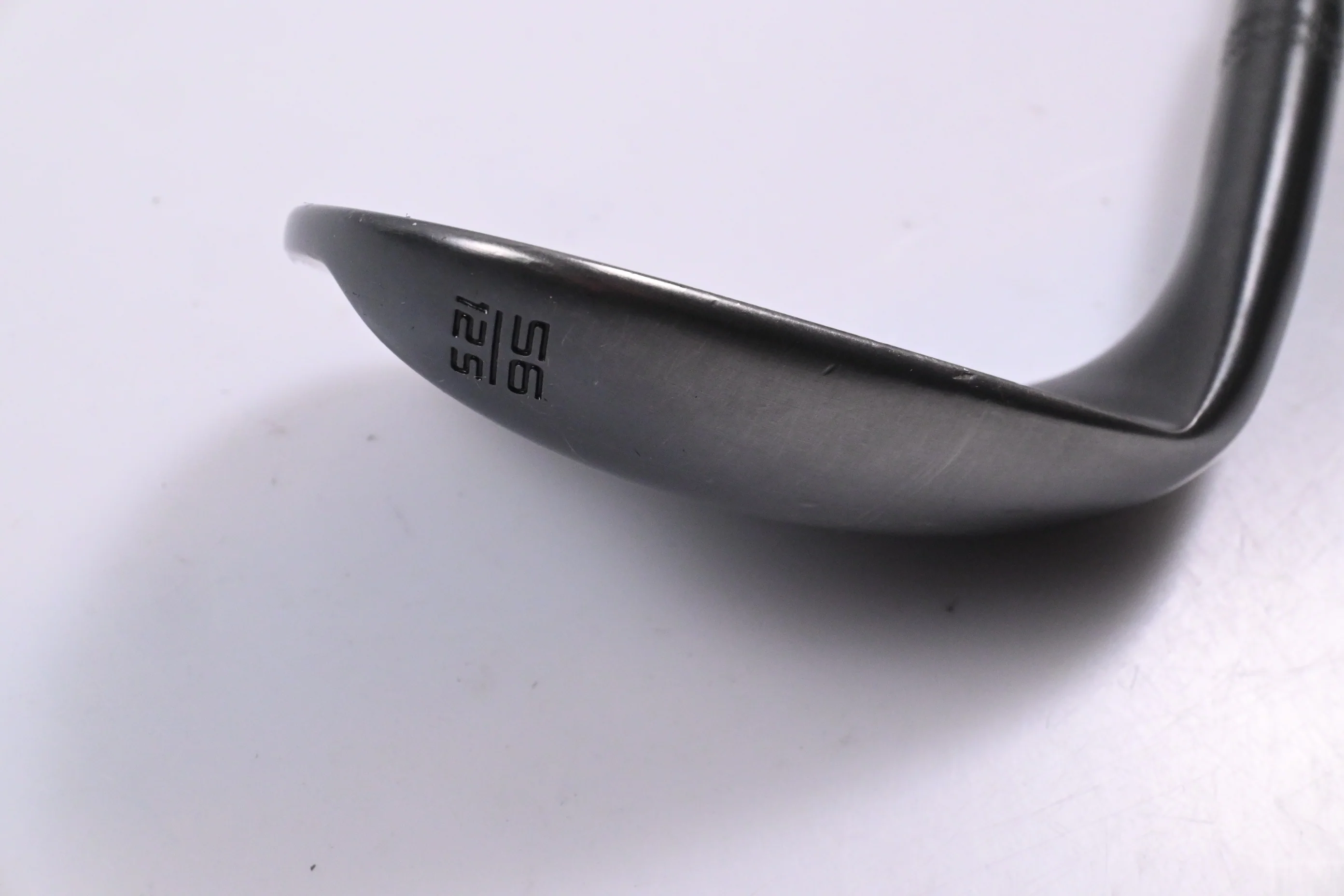 Callaway Opus Sand Wedge / 56 Degree / Wedge Flex UST Recoil Dart 65 Shaft - Image 3