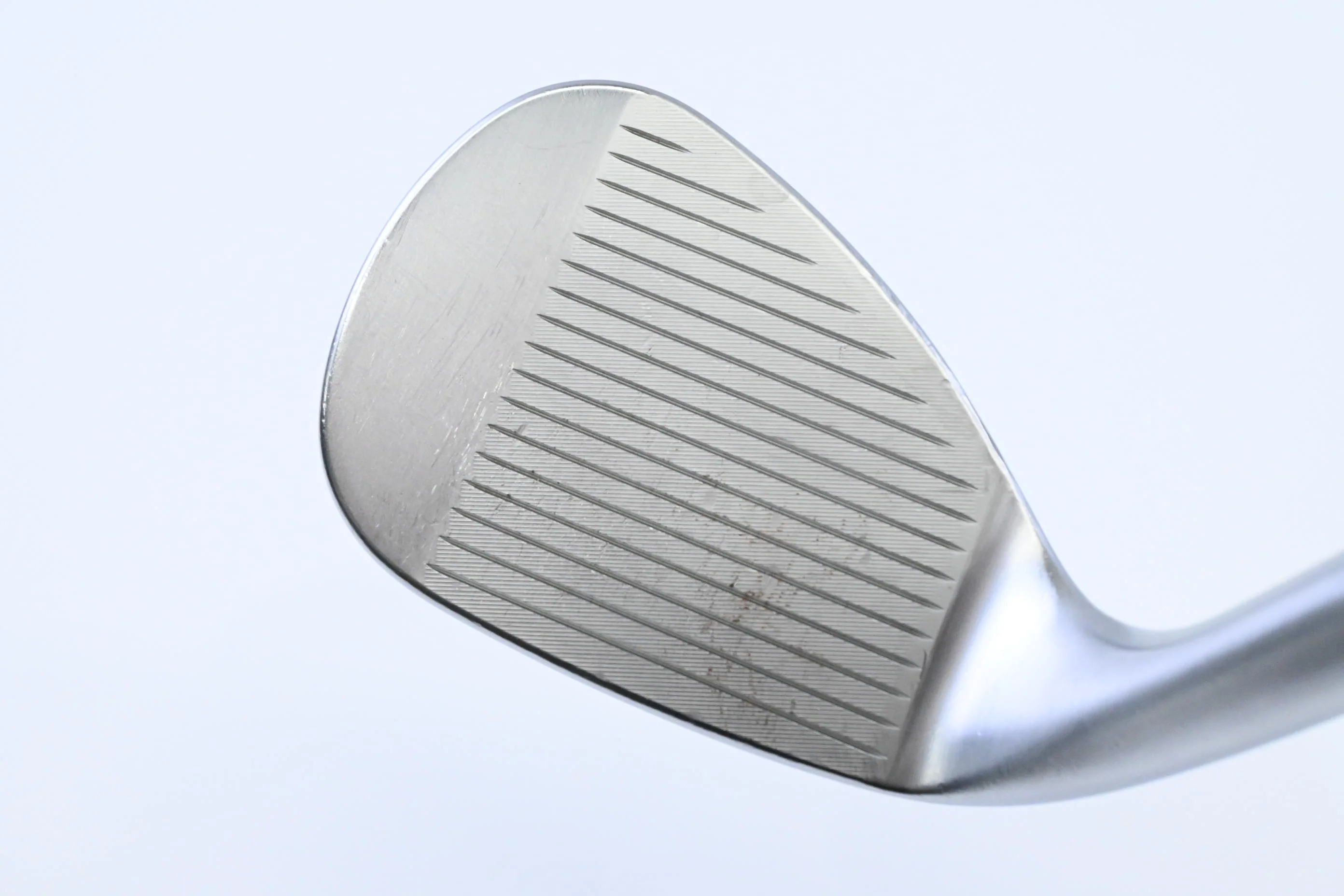 Callaway Opus Sand Wedge / 56 Degree / Wedge Flex Dynamic Gold Mid 115 Shaft - Image 2